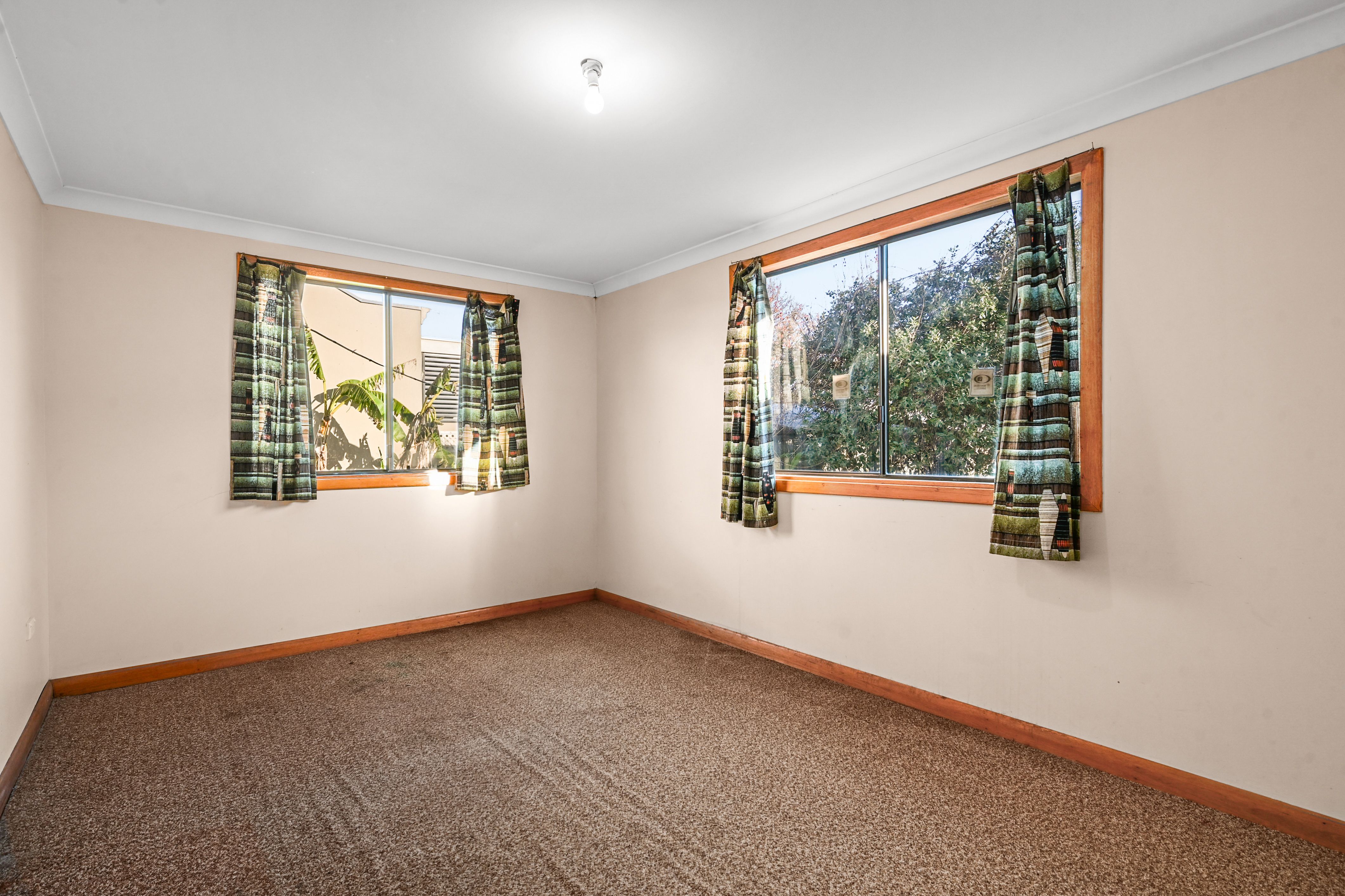 7 Cardigan Avenue — photo 12 of 20