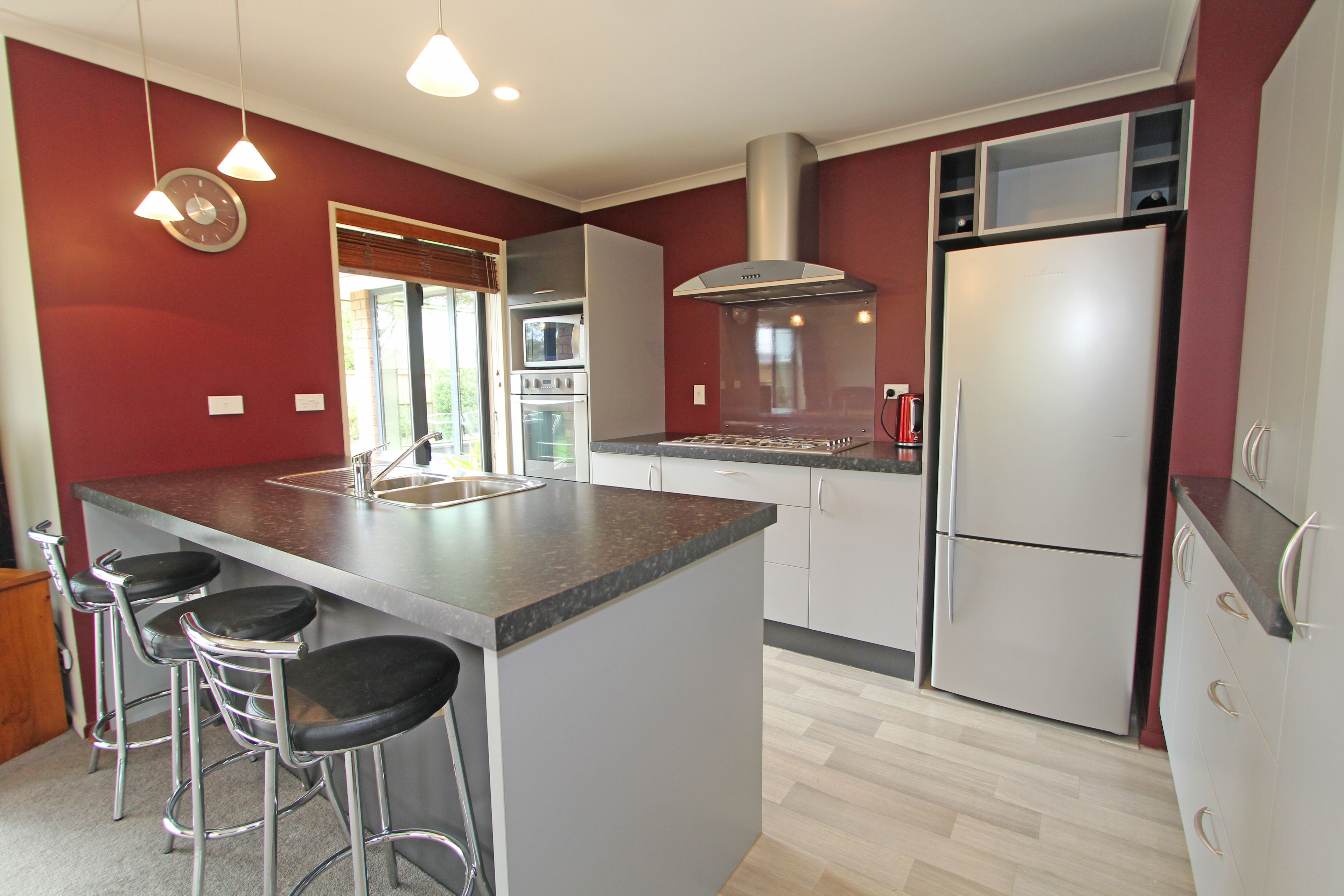 41 Othello Drive, Rolleston, Selwyn District