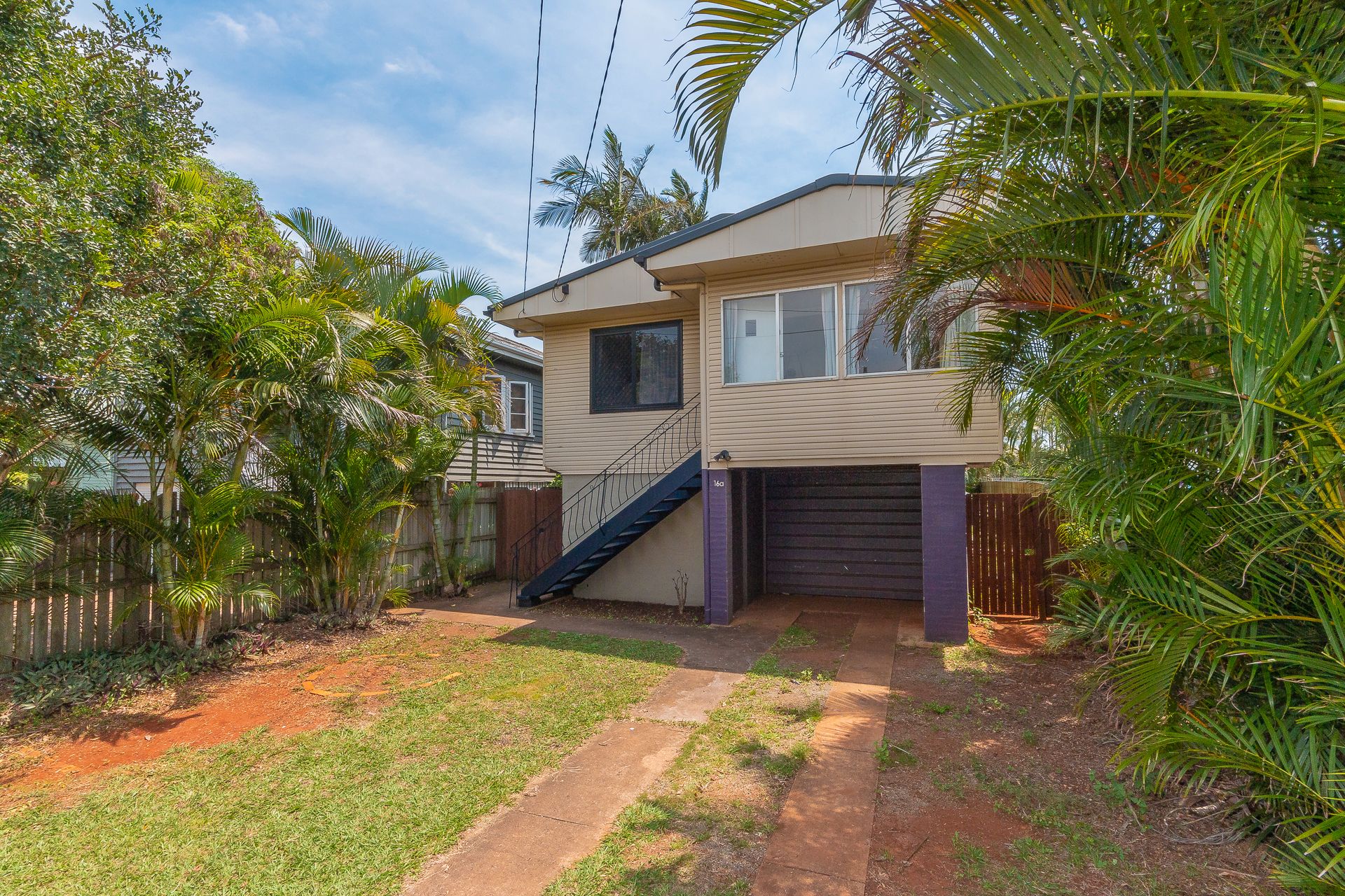 16a Josephine Street, Redcliffe, QLD 4020