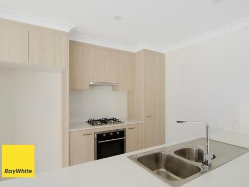 12 Sky Crescent, Pimpama, QLD 4209