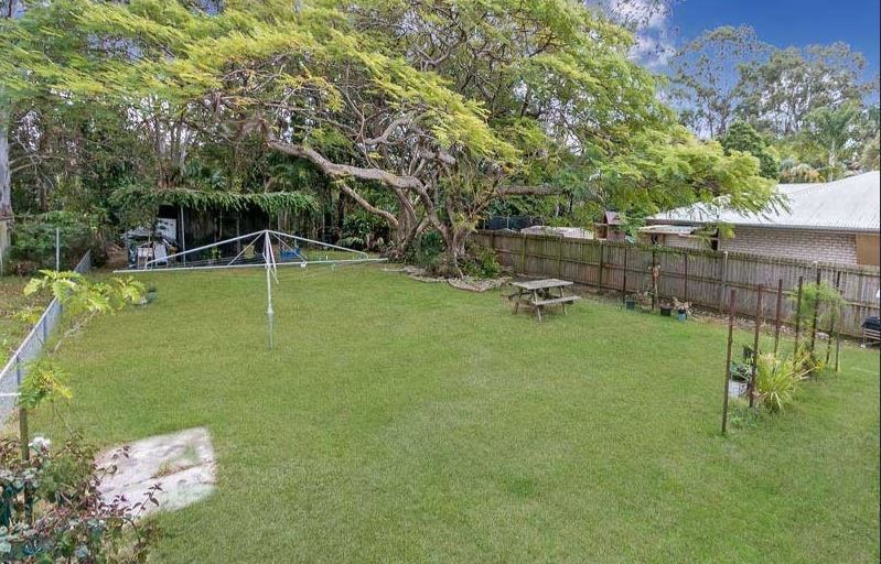 135 Spitfire Avenue, Strathpine, QLD 4500