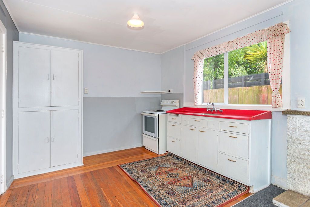 12 Shackleton Street, New Brighton, Christchurch City