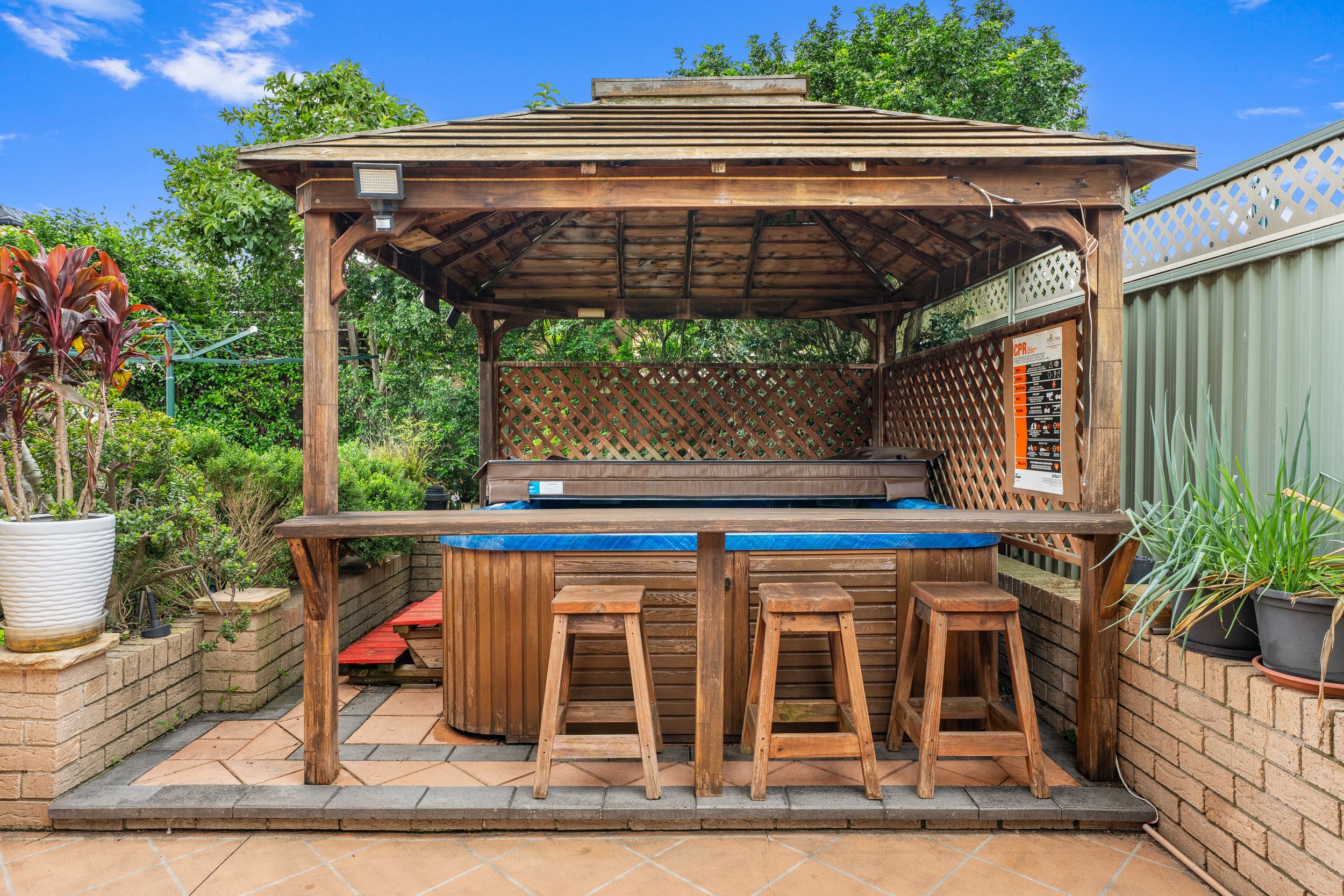 61 Kukundi Drive, Glenmore Park, NSW