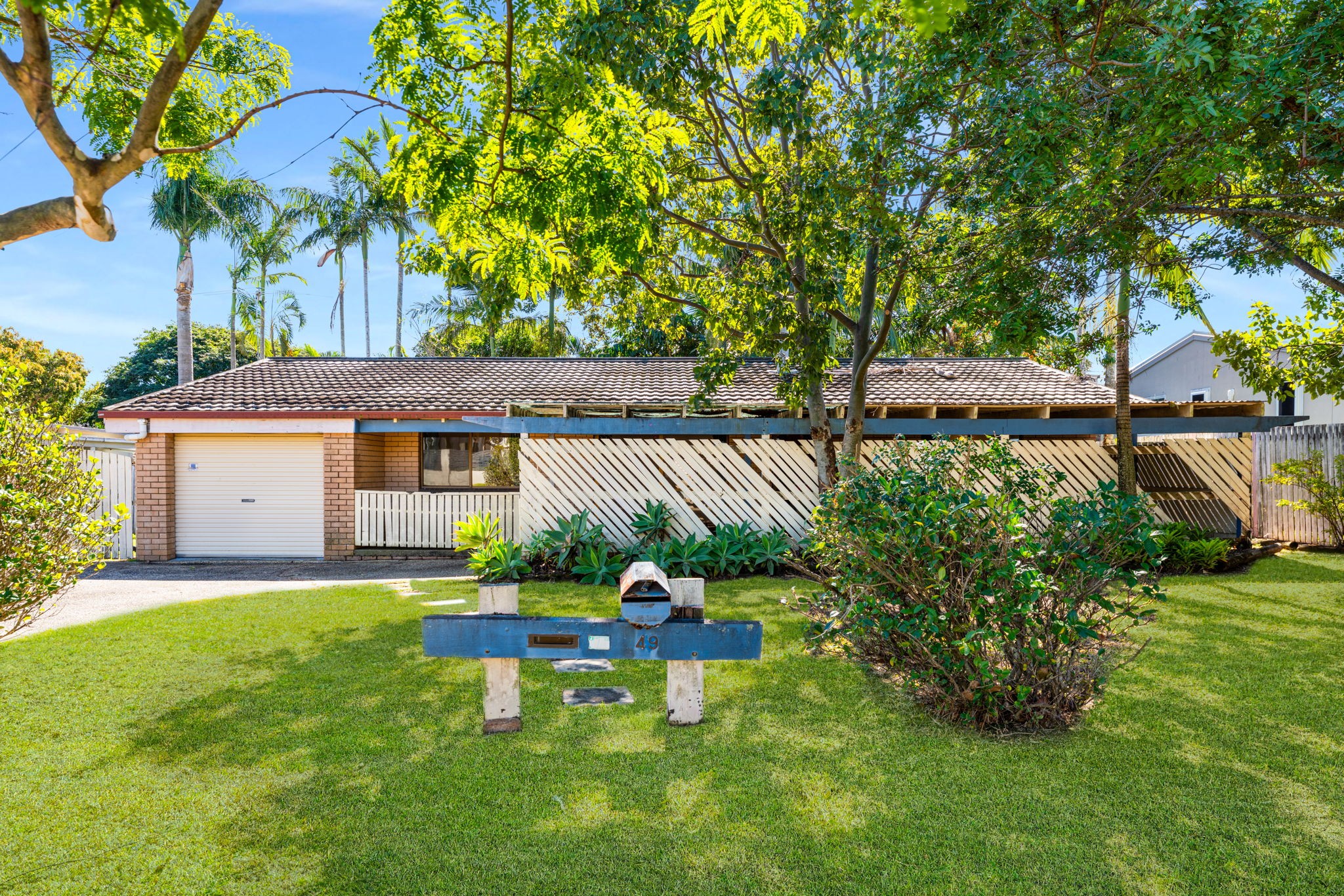 49 Arkose Street, Eight Mile Plains, QLD 4113