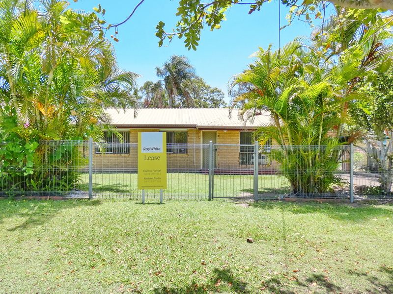 10 Dornock Drive, Boronia Heights, QLD 4124
