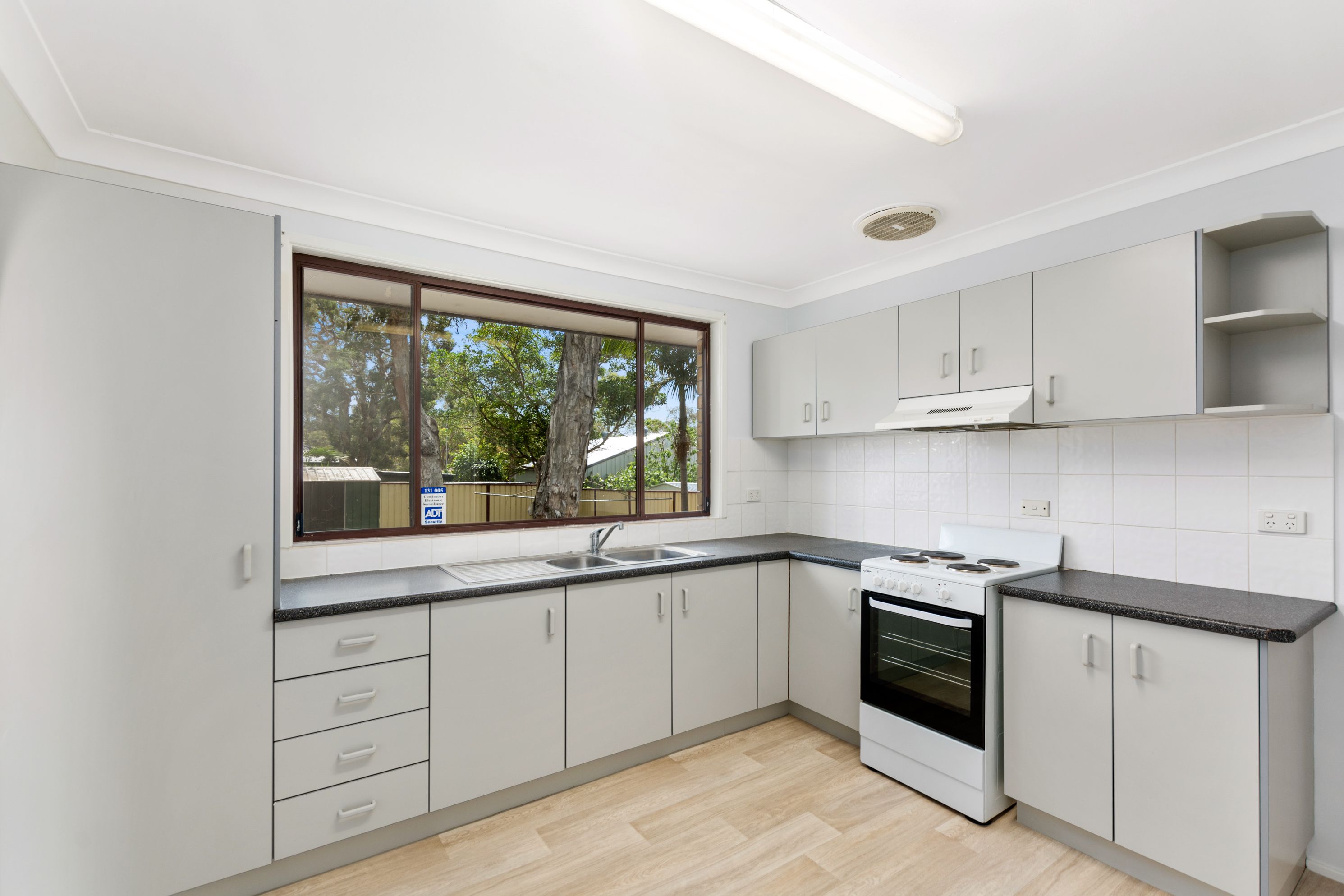 51 Penrose Drive, Avondale, NSW 2530