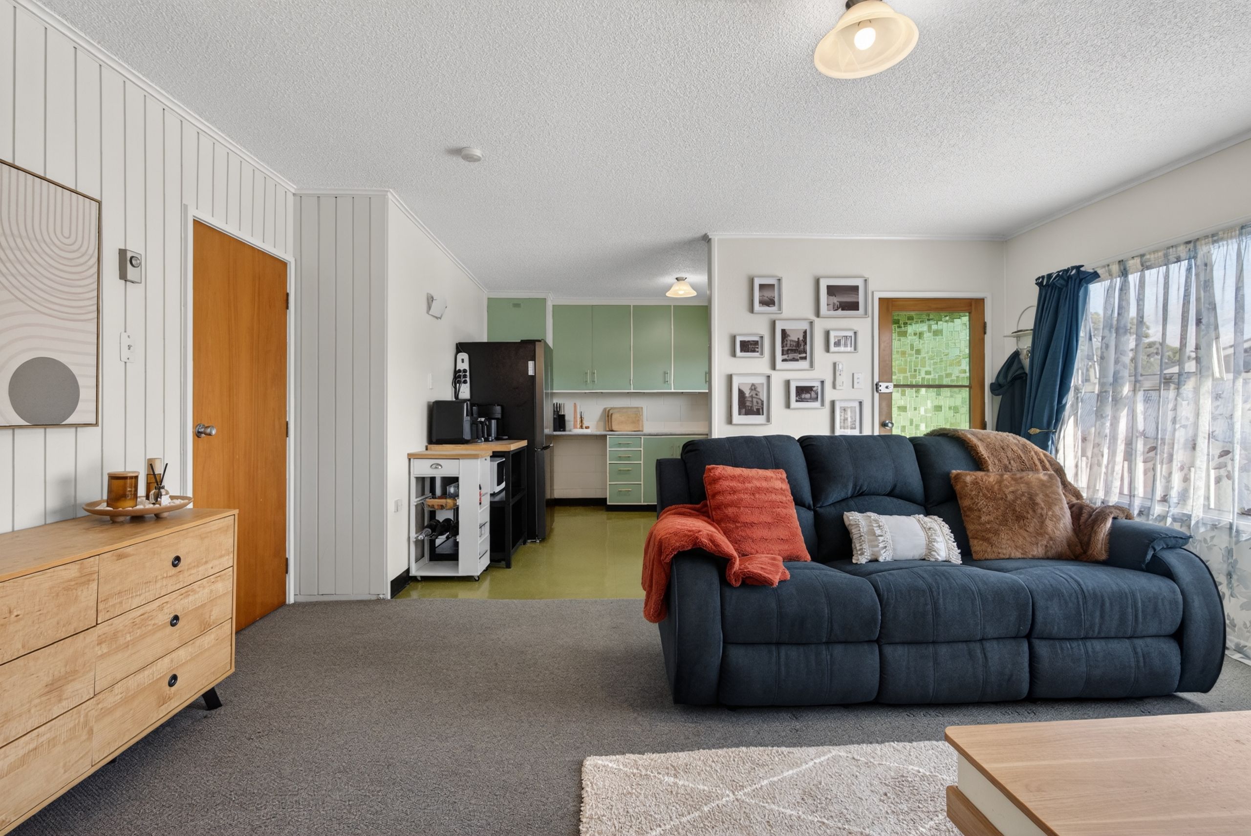 6/195 Waterloo Road, Hutt Central, Lower Hutt City