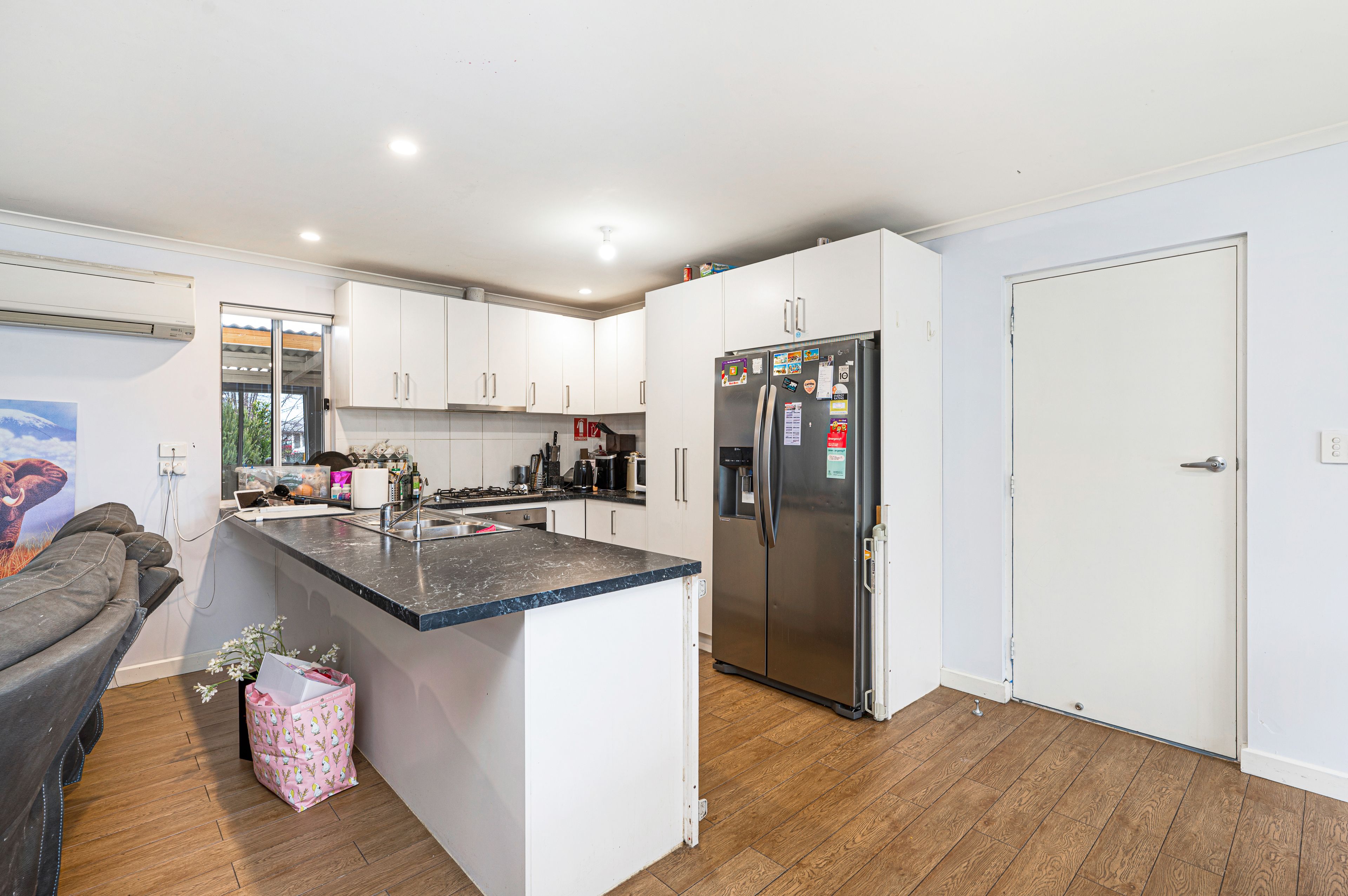 15/1124 Andrews Road — photo 4 of 14