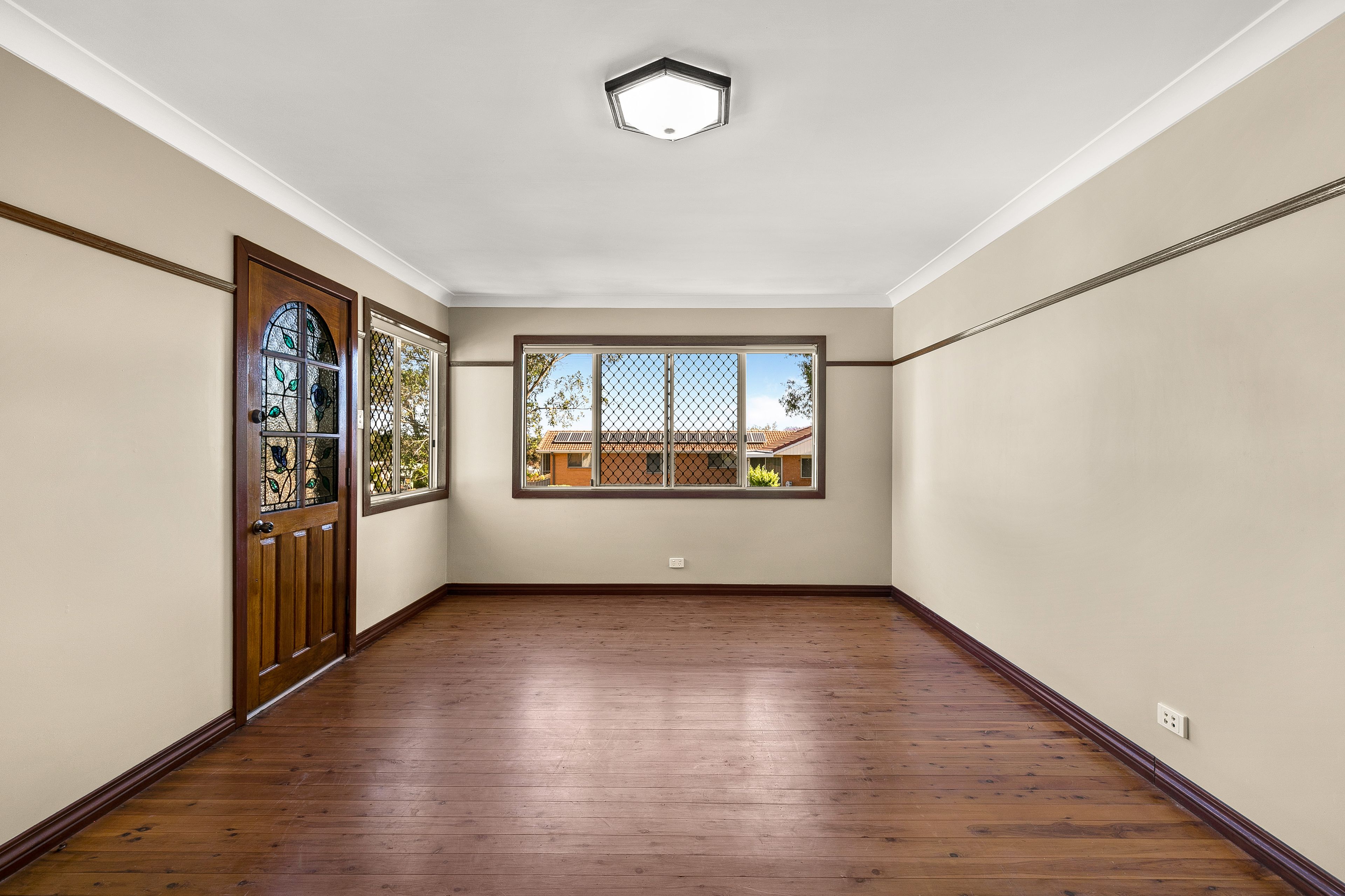 5 Lacaze Street, Wilsonton, QLD 4350