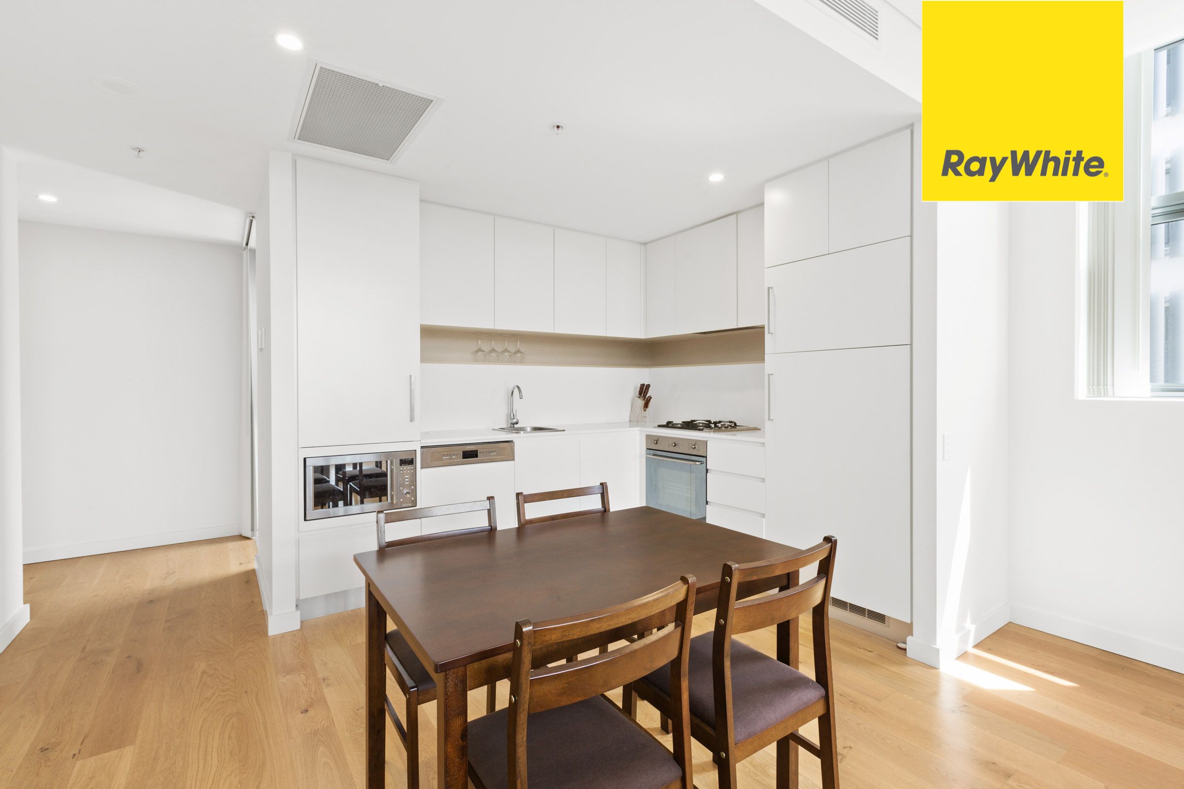 502/6 Mooltan Avenue, Macquarie Park, NSW 2113