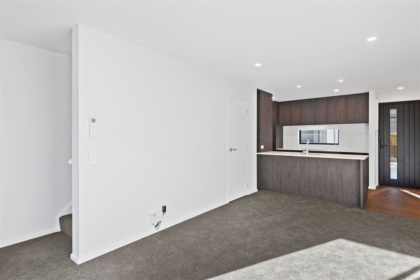 6/325 Lincoln Road, Addington, Christchurch City