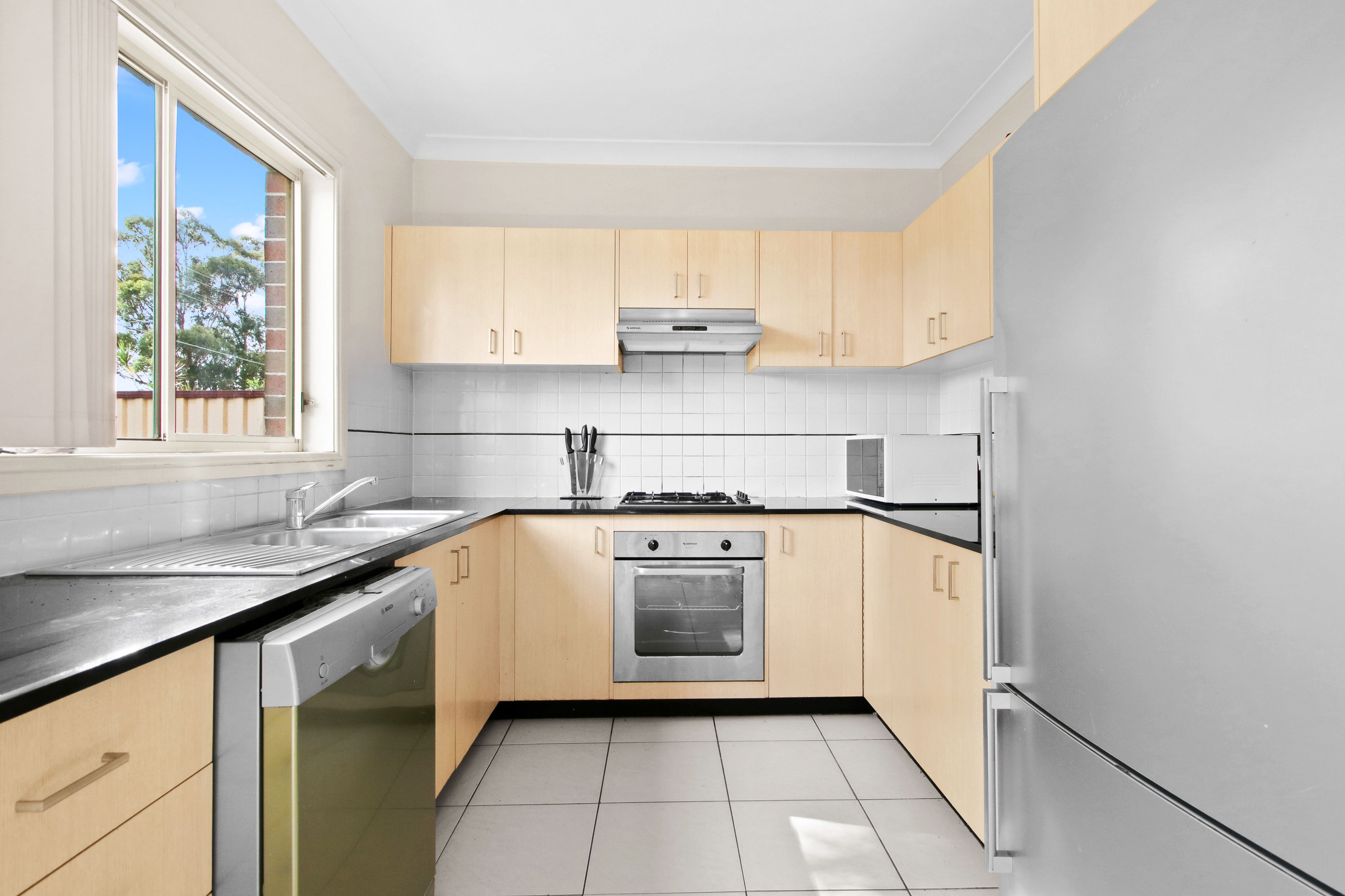 26/10 Abraham Street, Rooty Hill, NSW 2766