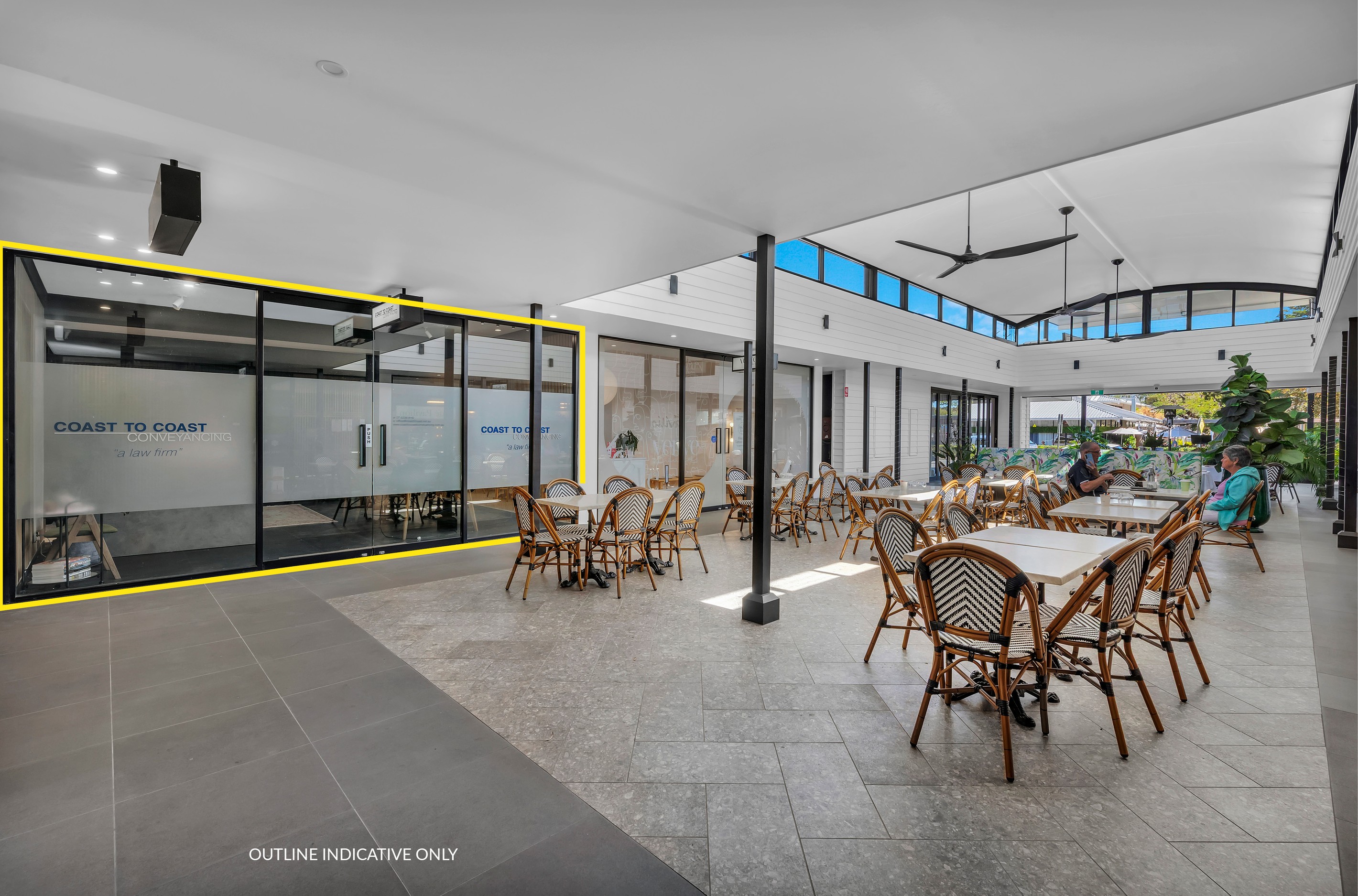 7/19-21 Sunshine Beach Road, Noosa Heads, QLD 4567