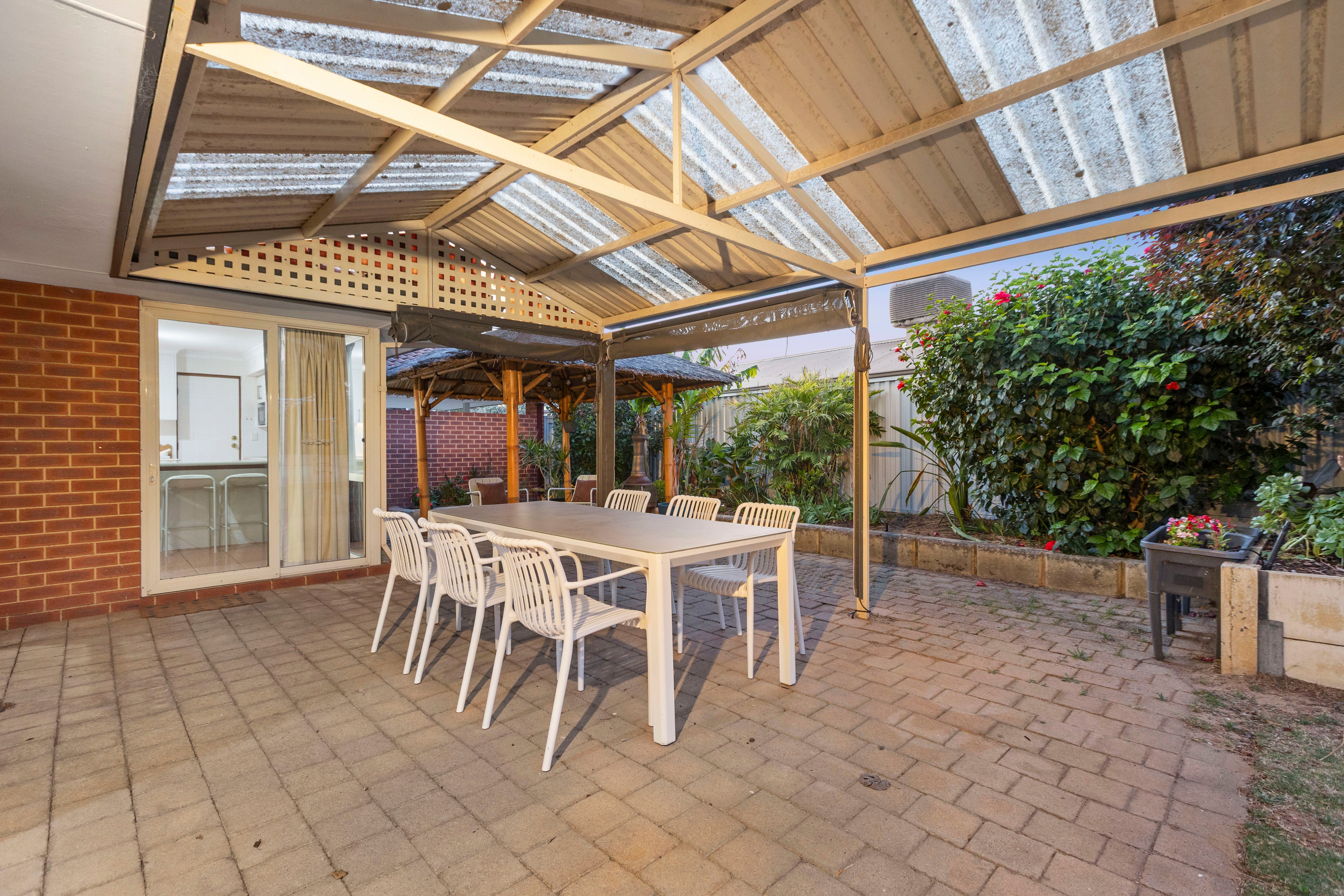 75 Wahroonga Way — photo 28 of 30