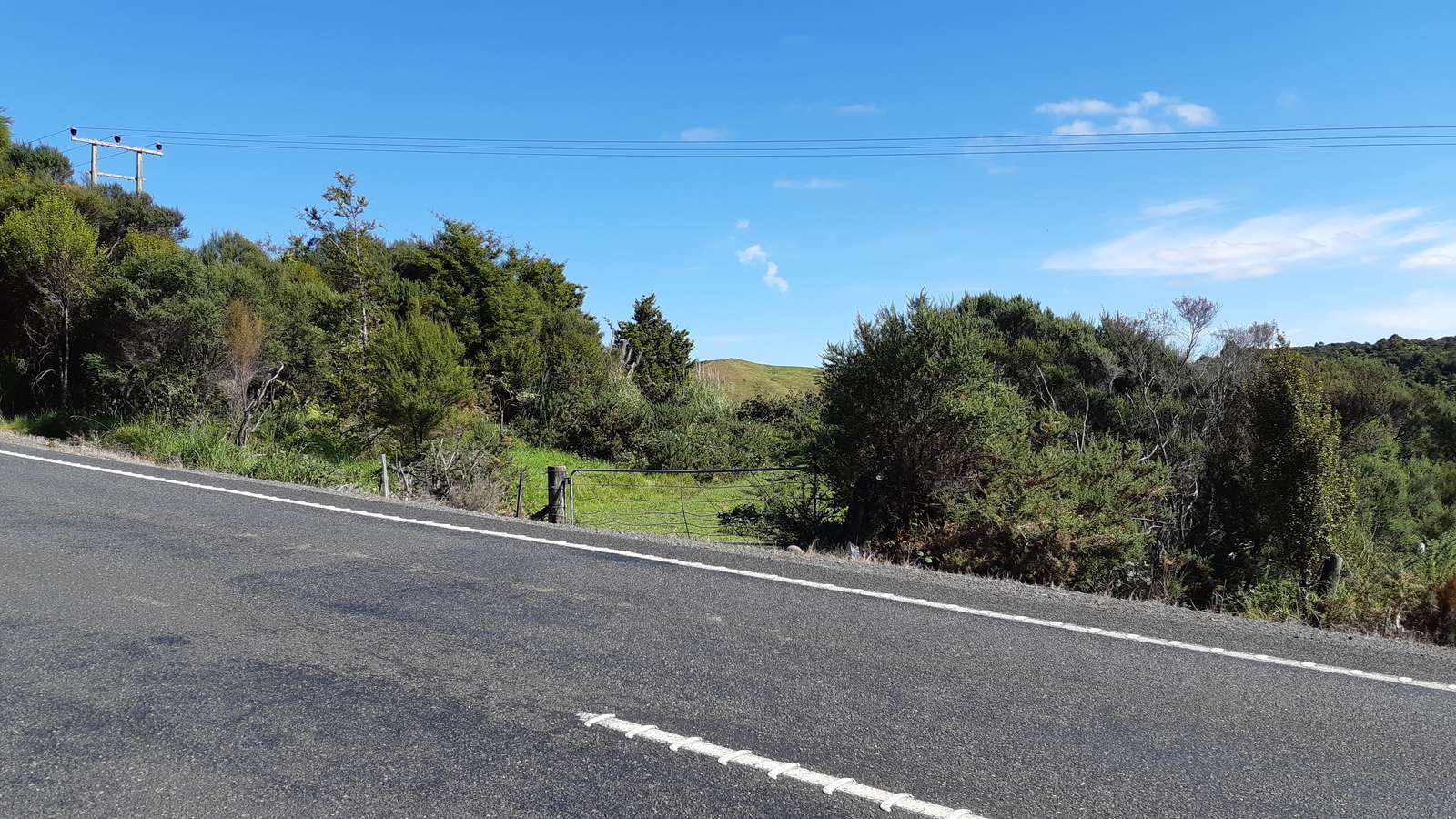 KAIKOHE SURROUNDS Northland 0000, Kaikohe Surrounds, Northland Real