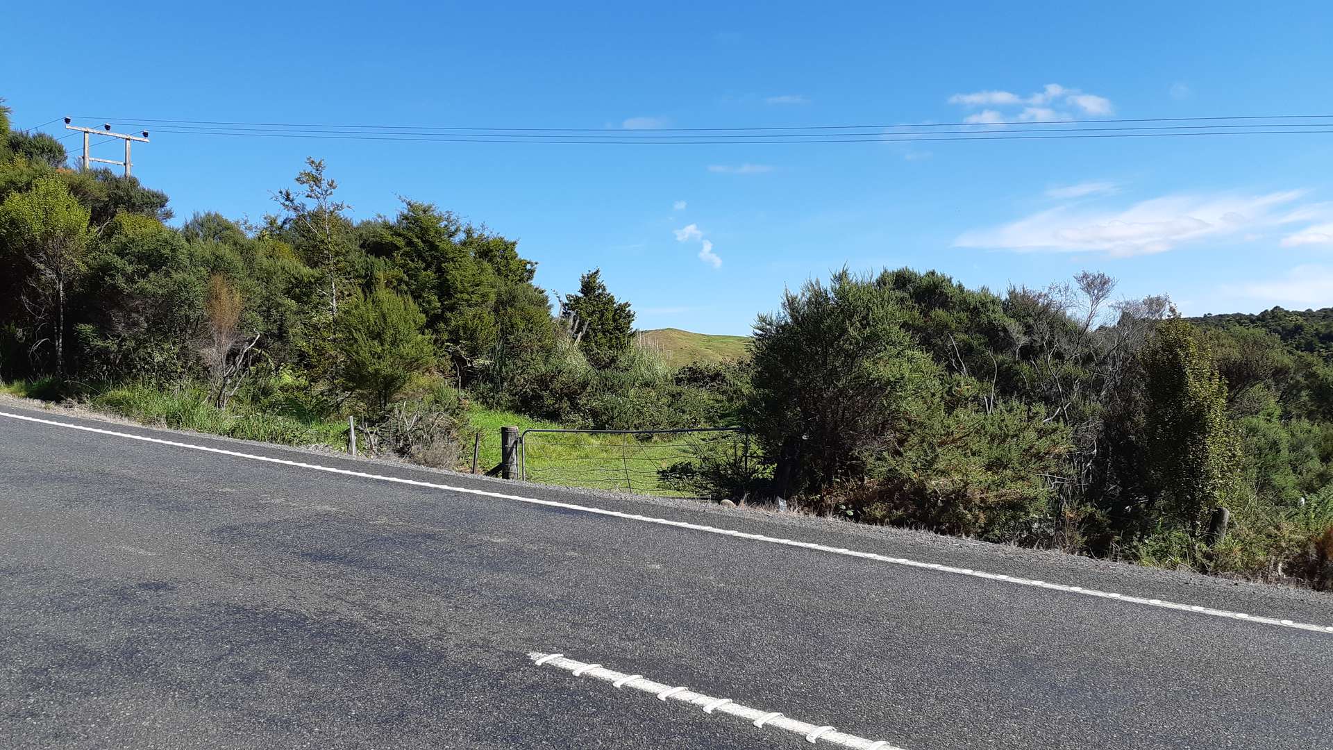 KAIKOHE SURROUNDS Northland 0000, Kaikohe Surrounds, Northland Real