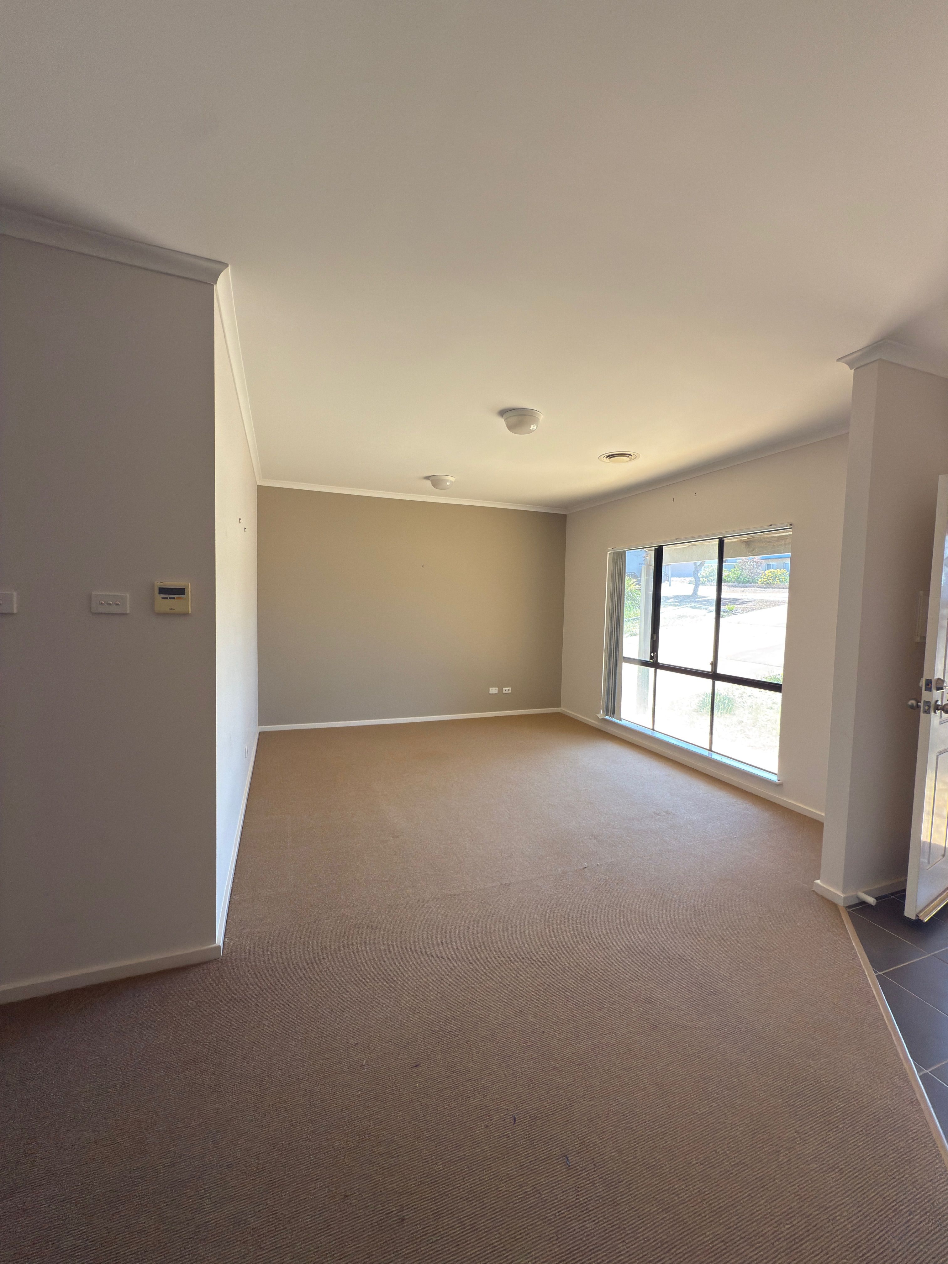 53 Wilkinson Street, Hopetoun, WA 6348