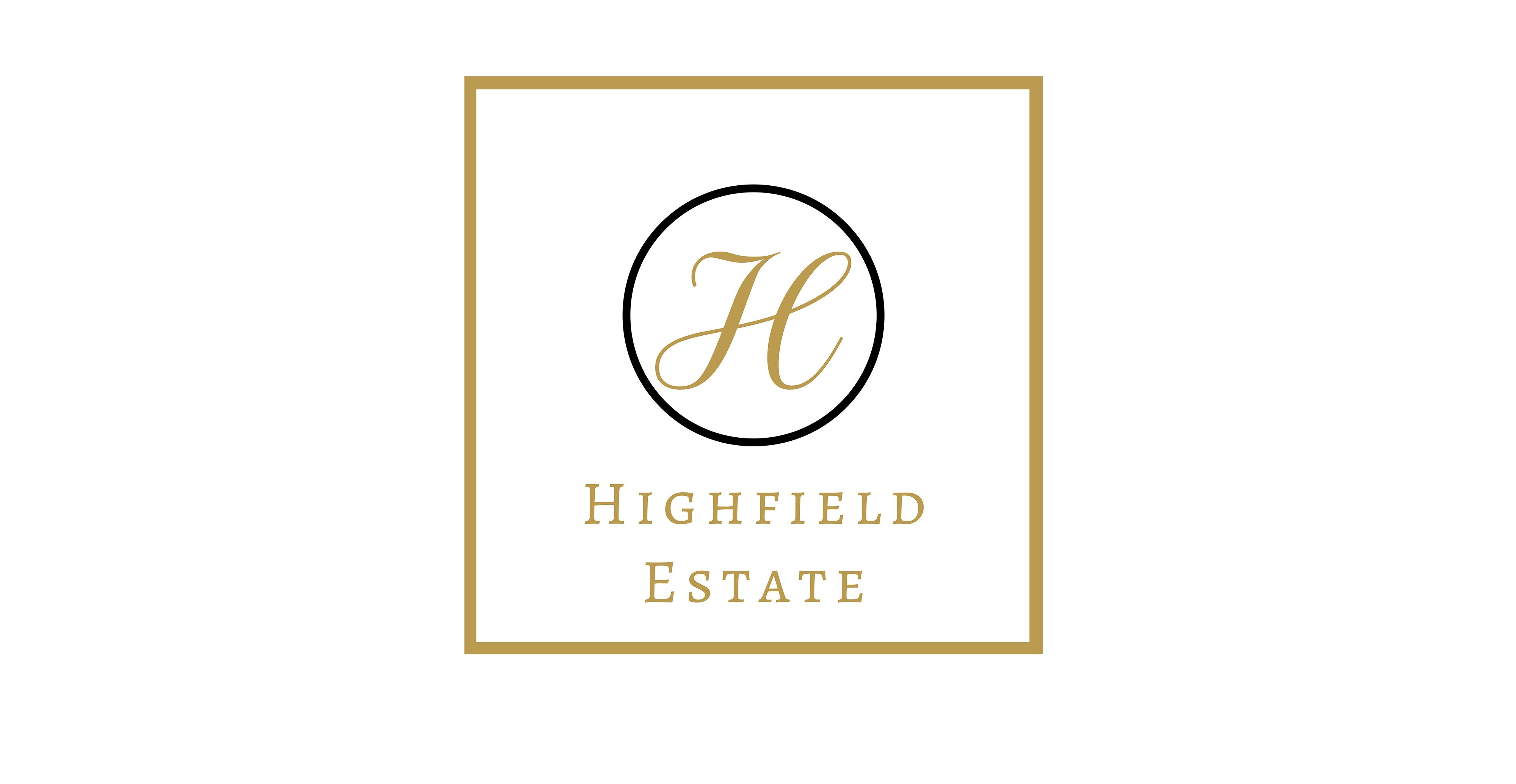 690-748 Walnut Avenue (Highfield Estate), Mildura VIC 3500