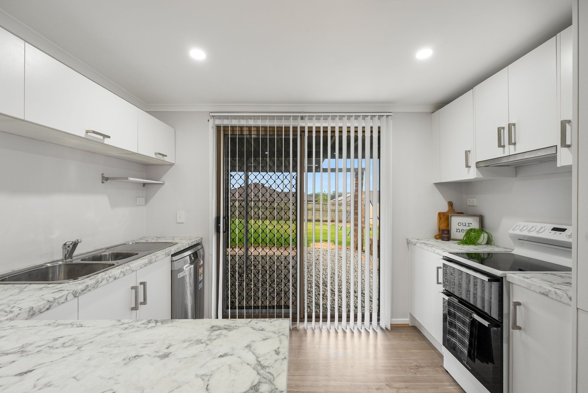 20 Owen Street — photo 11 of 22