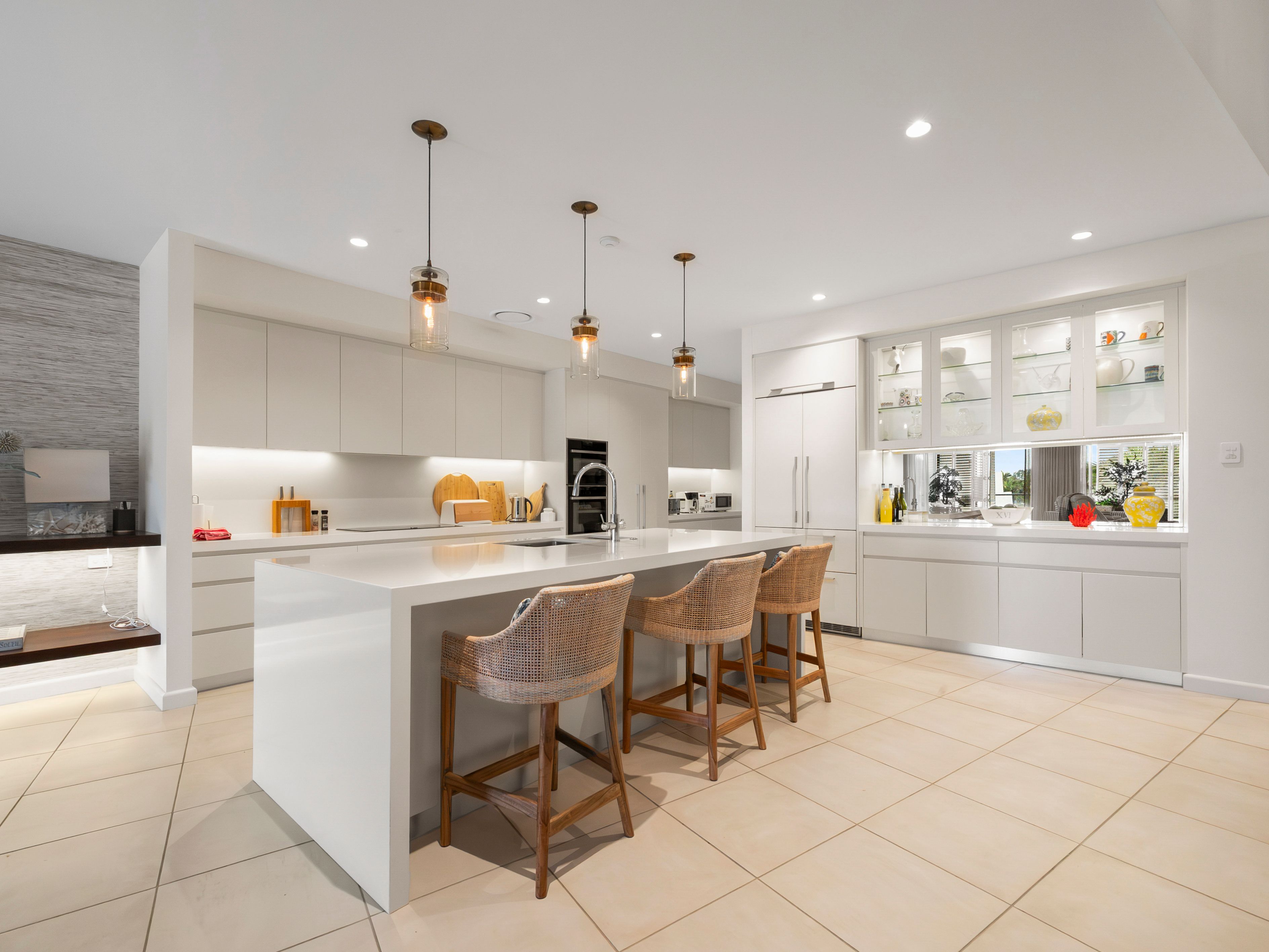 4720 The Parkway, Sanctuary Cove, QLD 4212