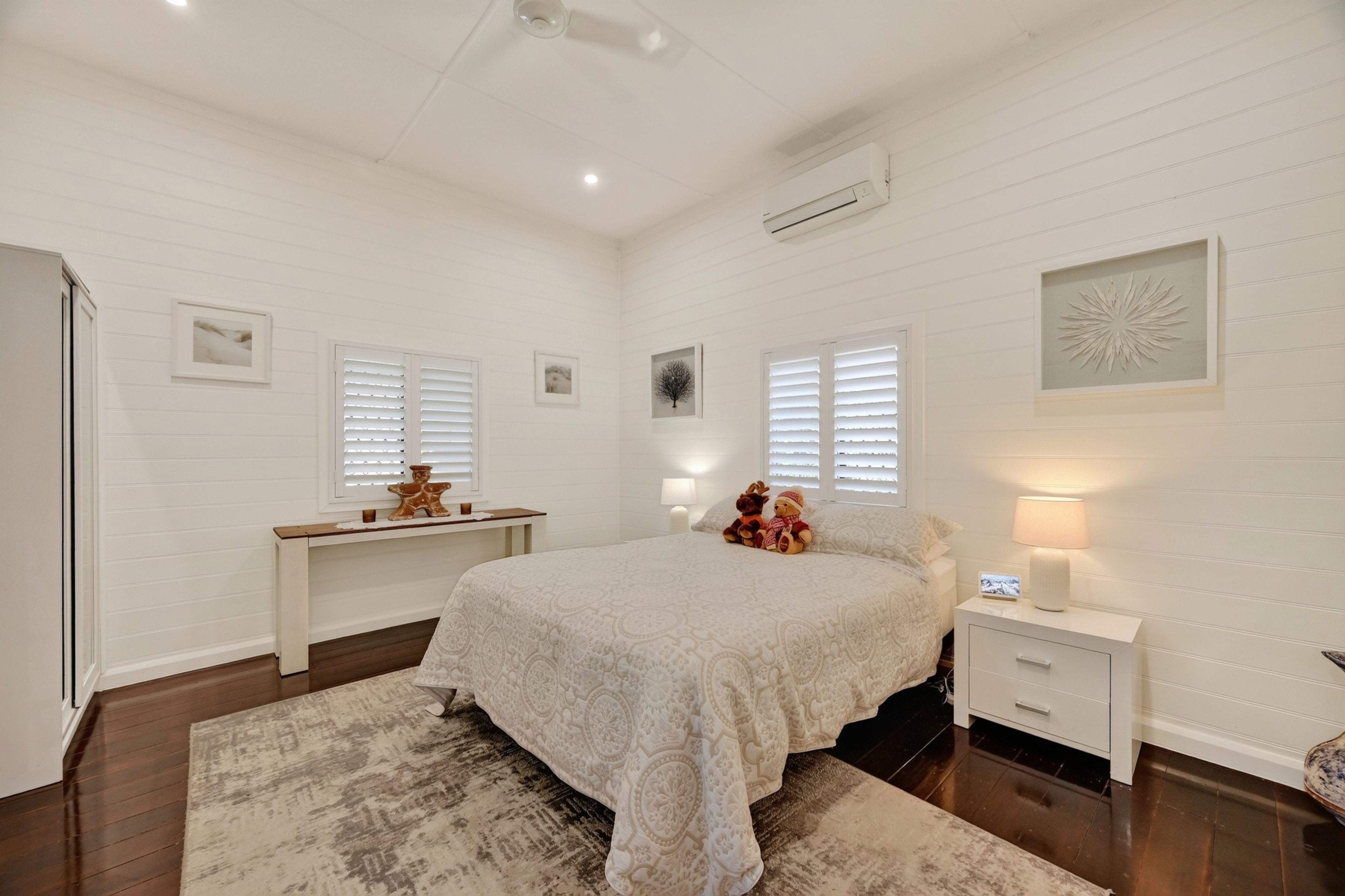 3 Island Street — photo 10 of 25
