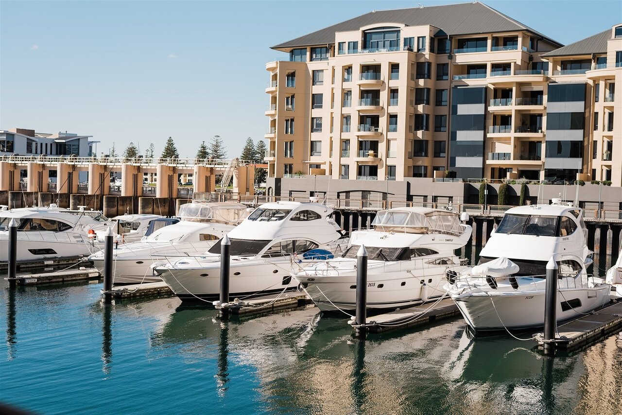 9 Wongala Avenue, Glenelg North, SA 5045