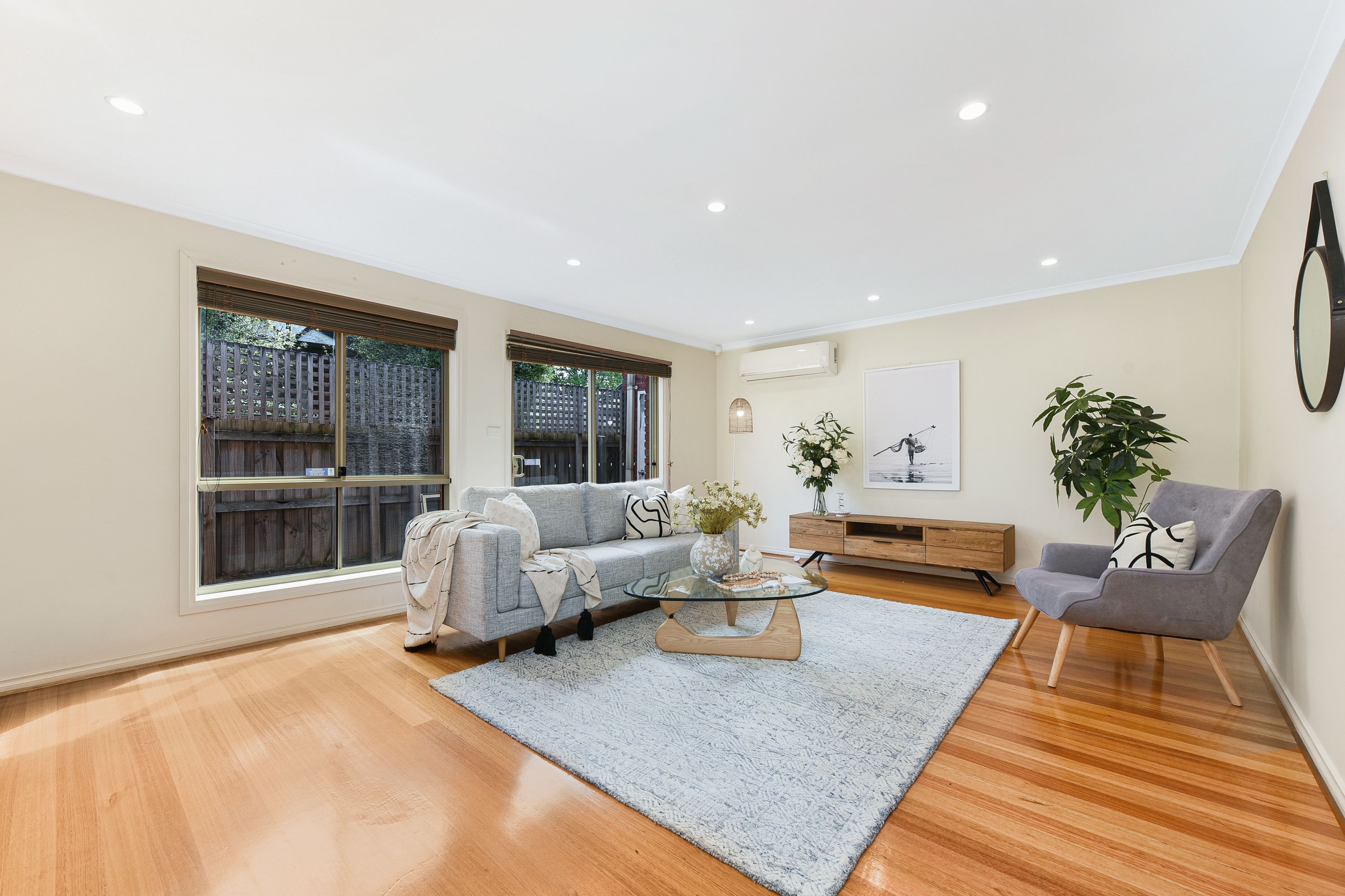 39B Luntar Road, Oakleigh South, VIC 3167