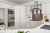 60b Howard Road photo 2