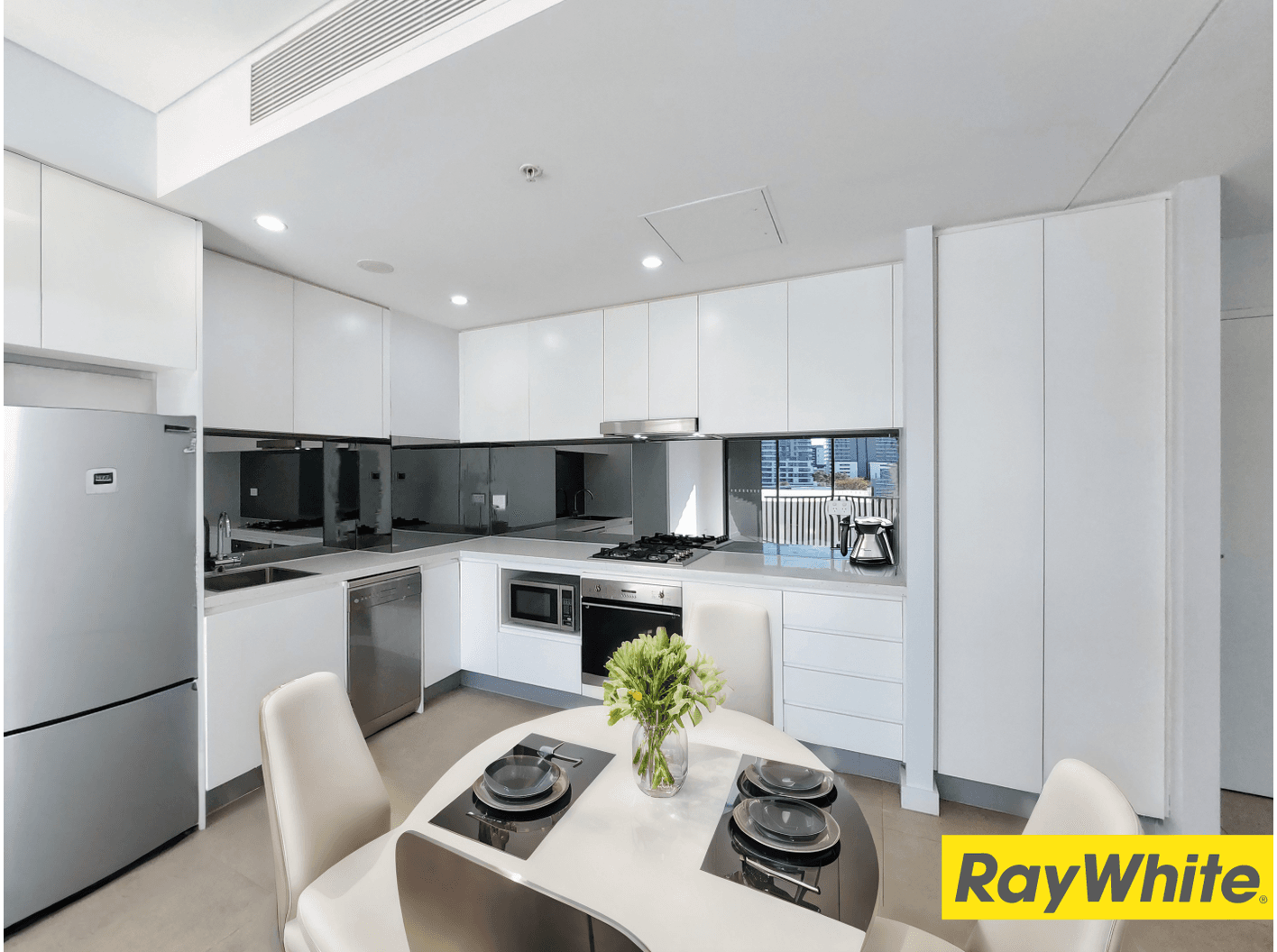 105/67 Epsom Road, Rosebery, NSW 2018