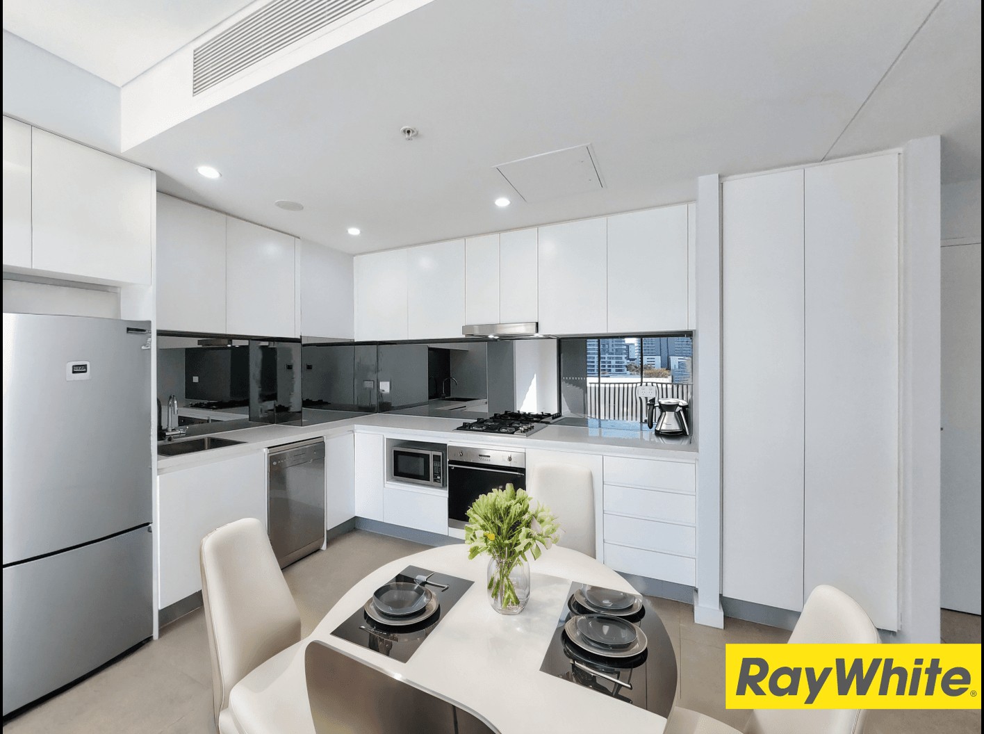105/67 Epsom Road, Rosebery, NSW 2018