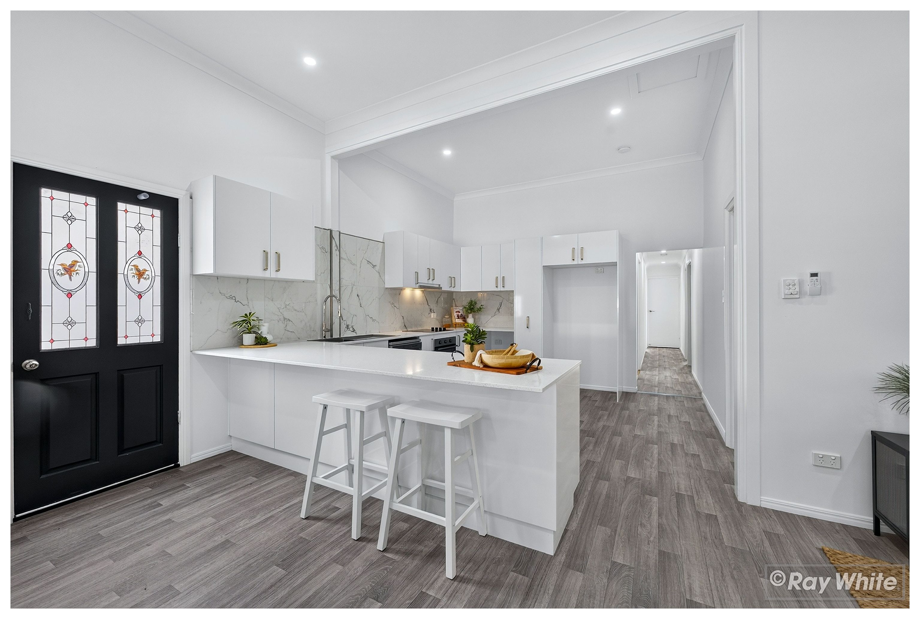 189 West Street, Allenstown, QLD 4700