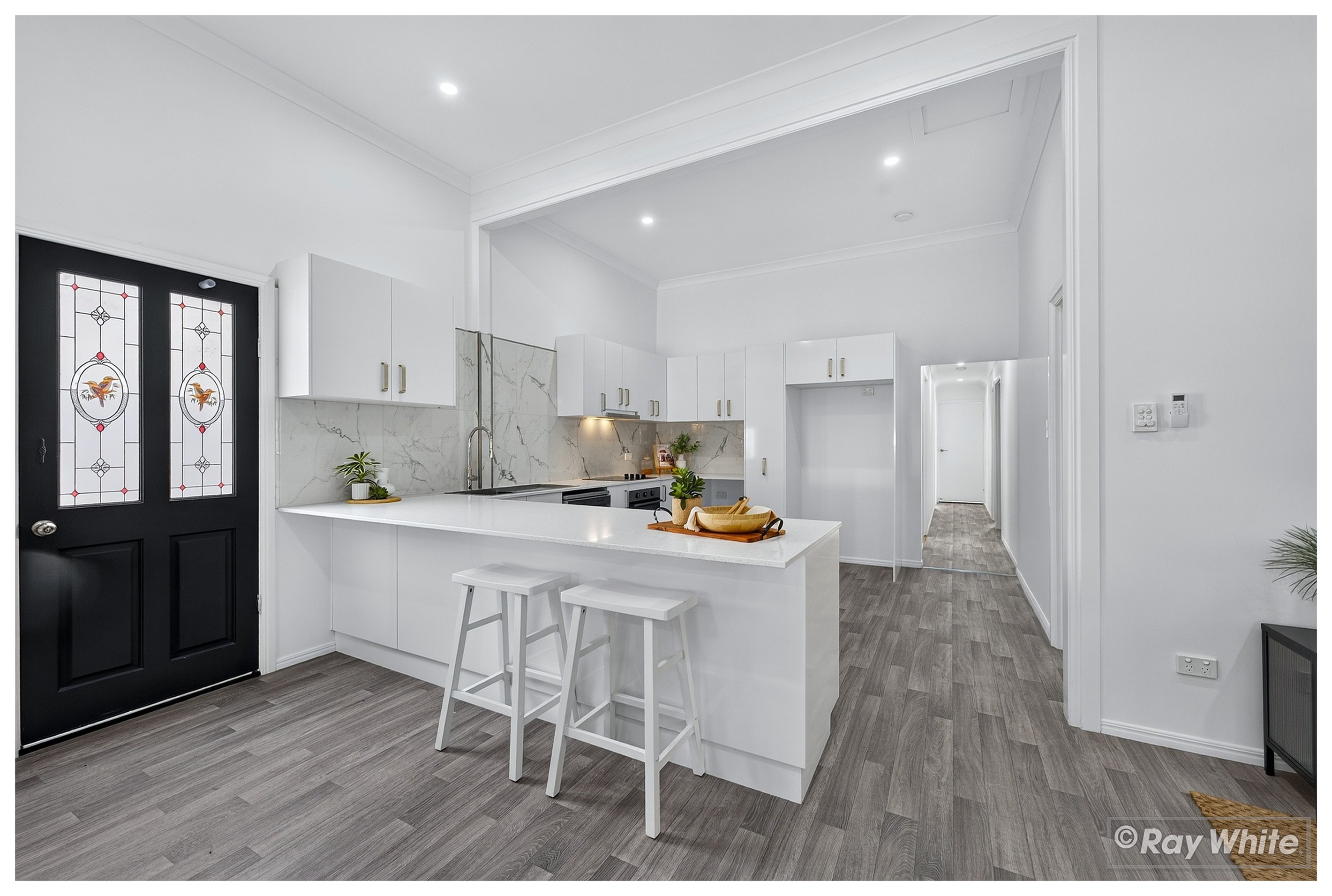 189 West Street, Allenstown, QLD 4700