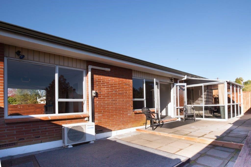 2/51 Parker Avenue, New Lynn, Waitakere City