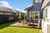 217 Cavendish Road photo 34