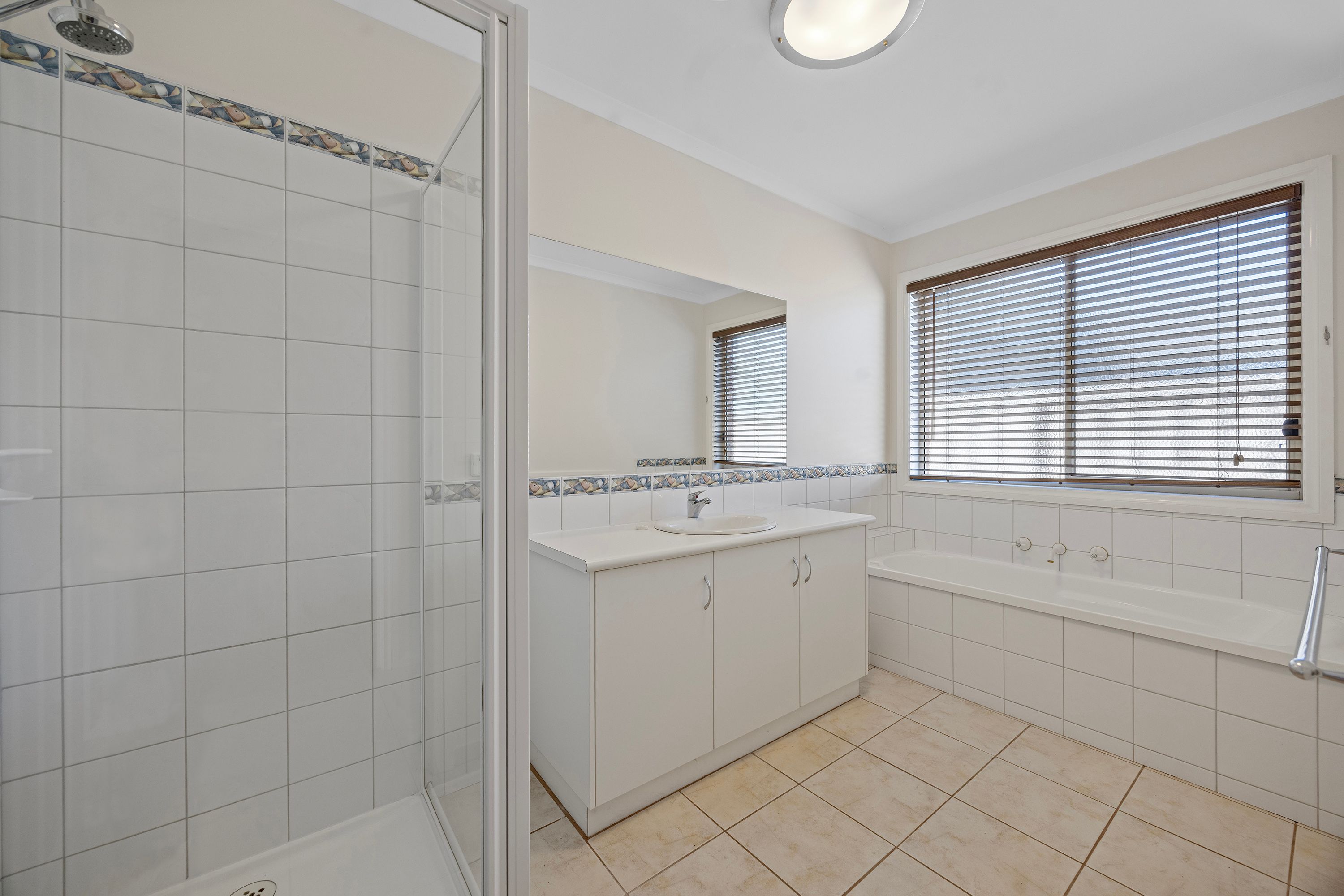 50 Wearne Road — photo 5 of 6