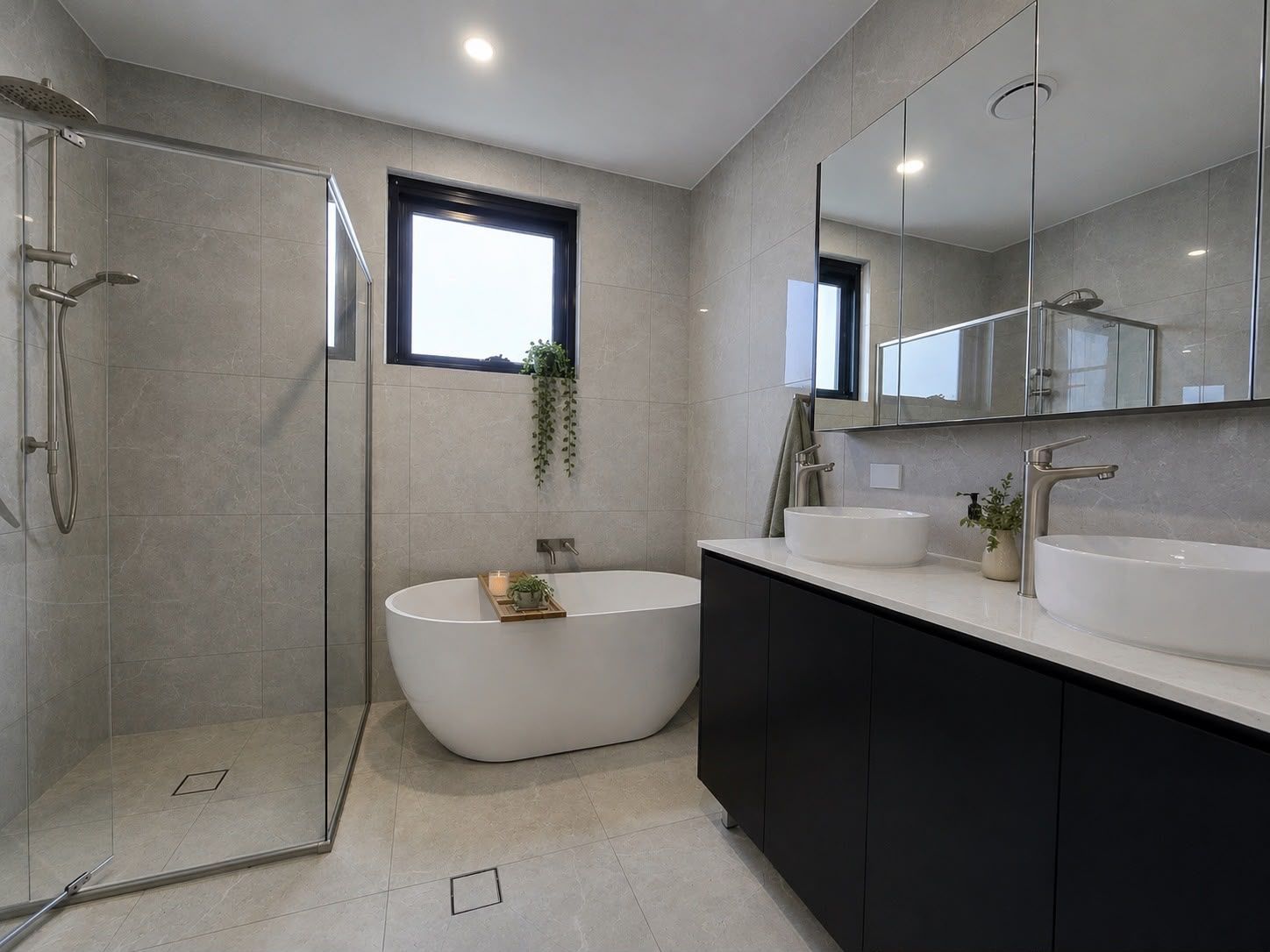 4 Cobbler Street — photo 12 of 13