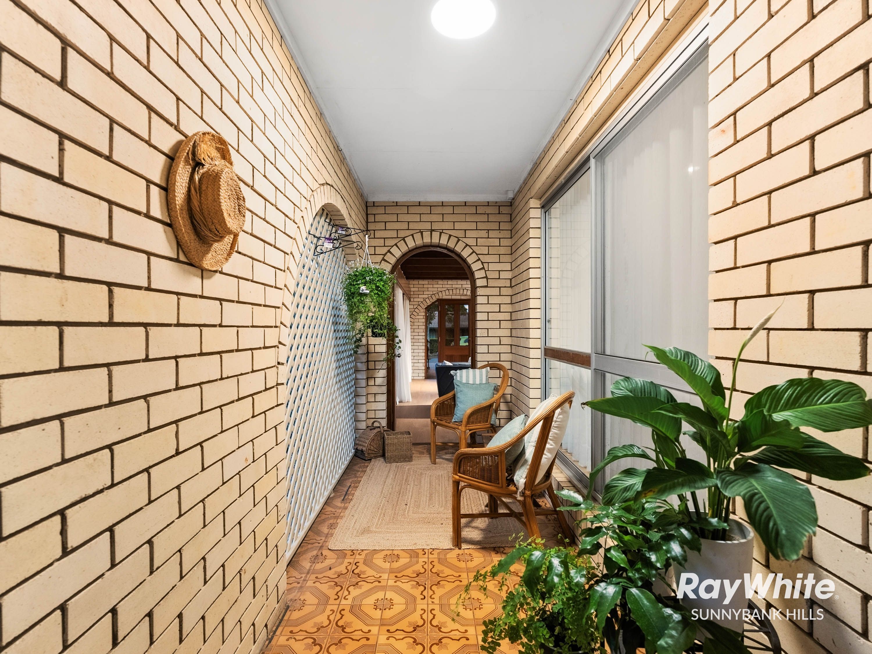 27 Westaway Street — photo 5 of 29