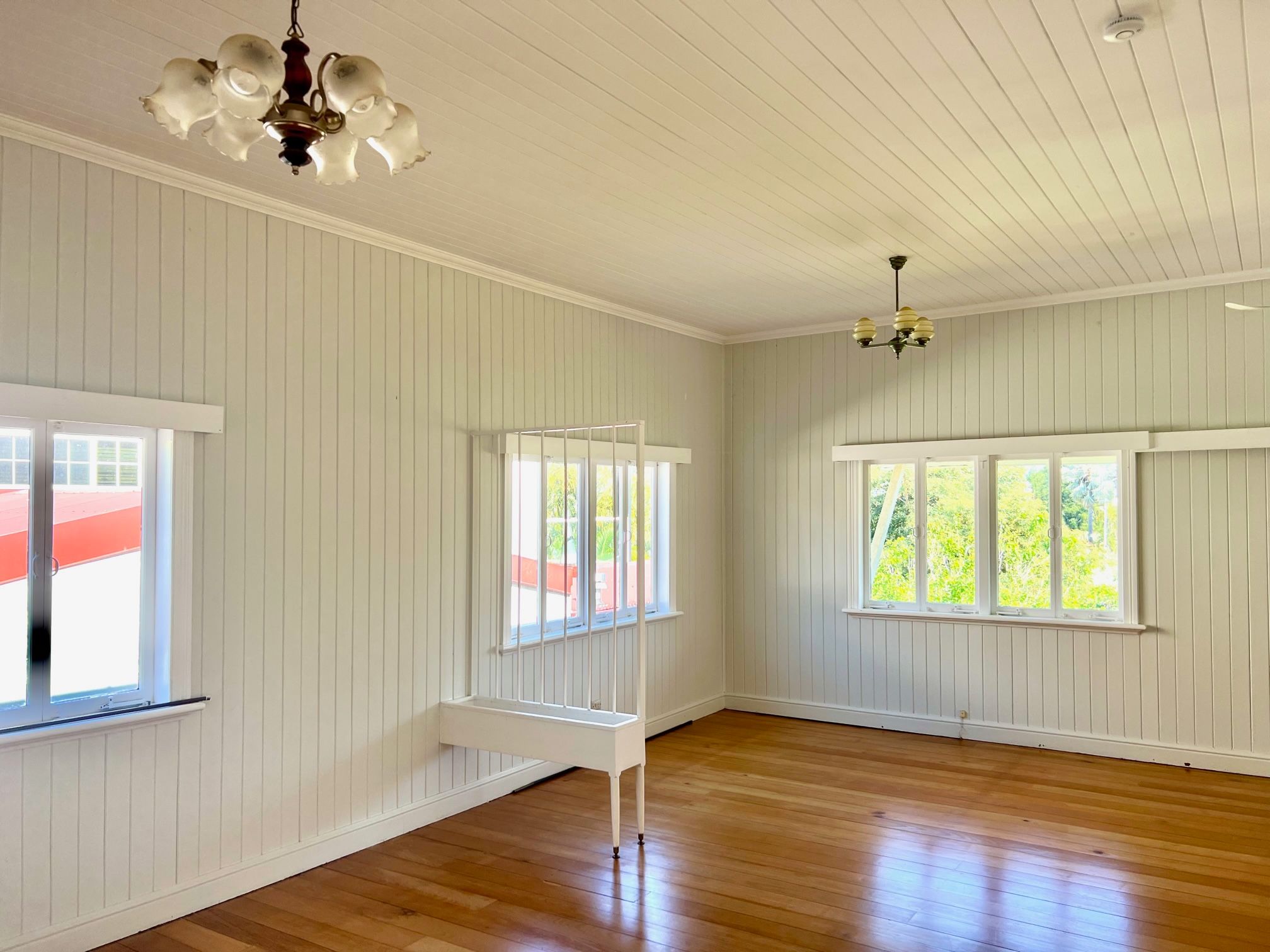 72 Wentworth Terrace, The Range, QLD 4700