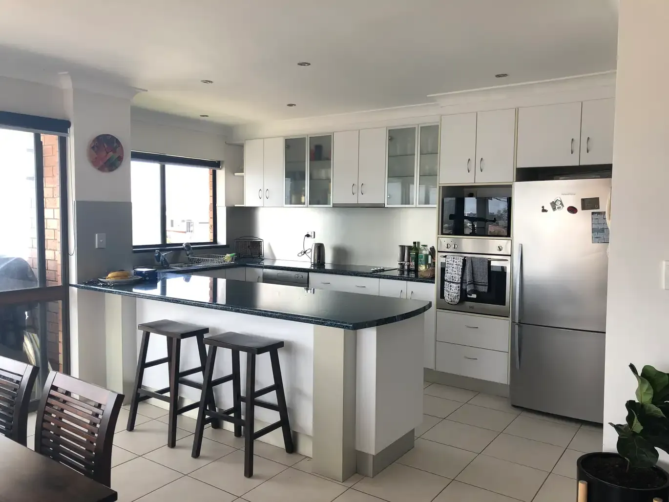 6/19 Carinya Street, Mooloolaba, QLD 4557