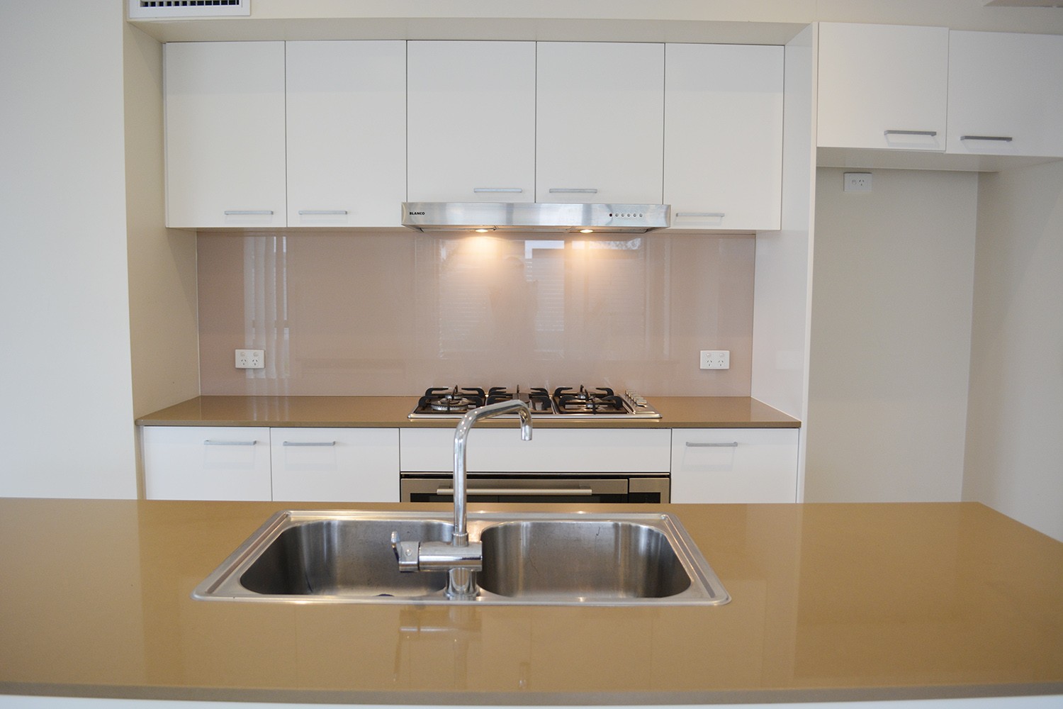 10 Hodges Road, Kellyville, NSW 2155