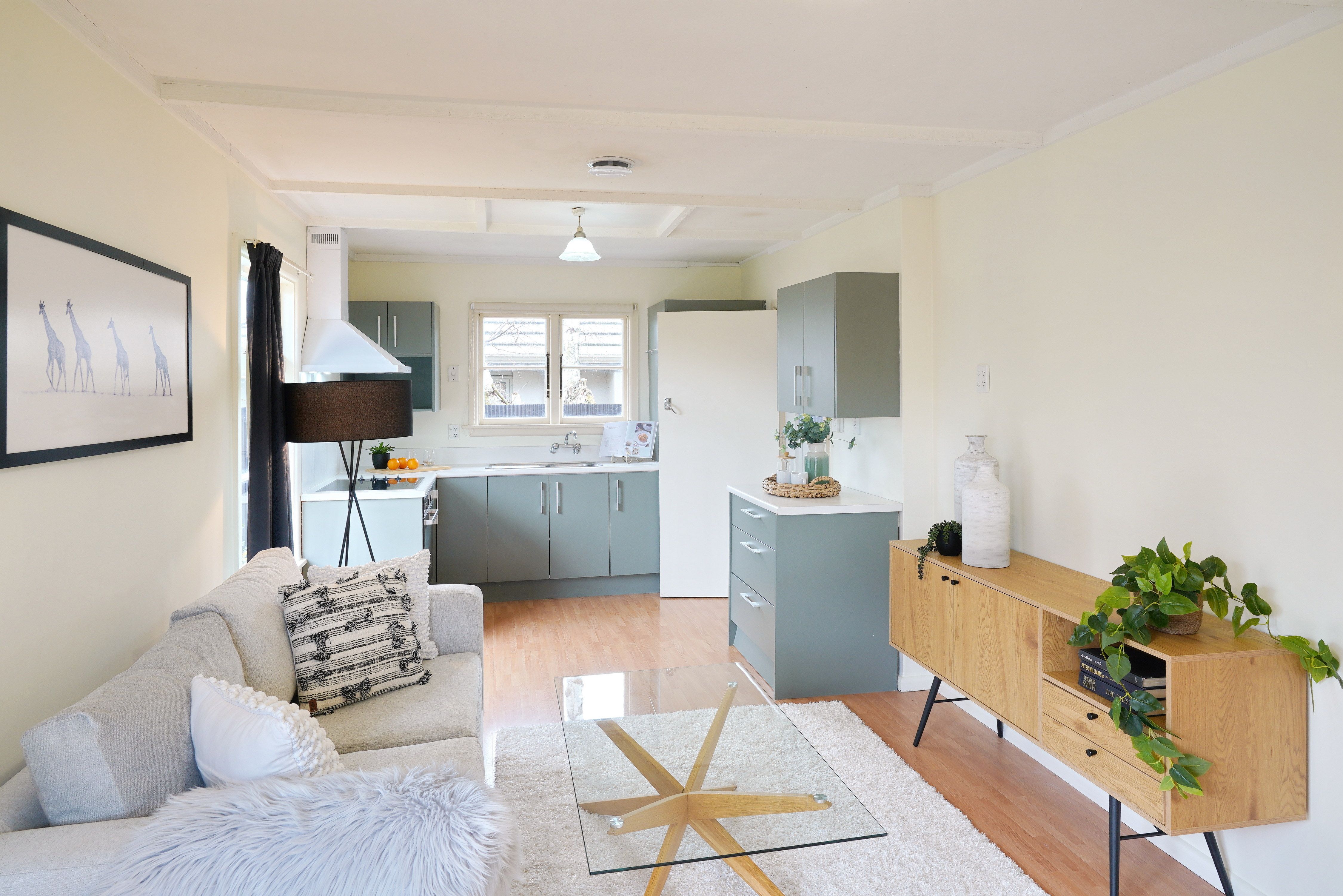 2/266 Halswell Road, Halswell, Christchurch City