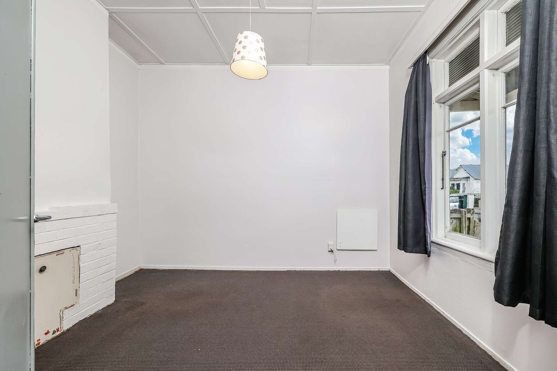 17 Hall Street photo 7