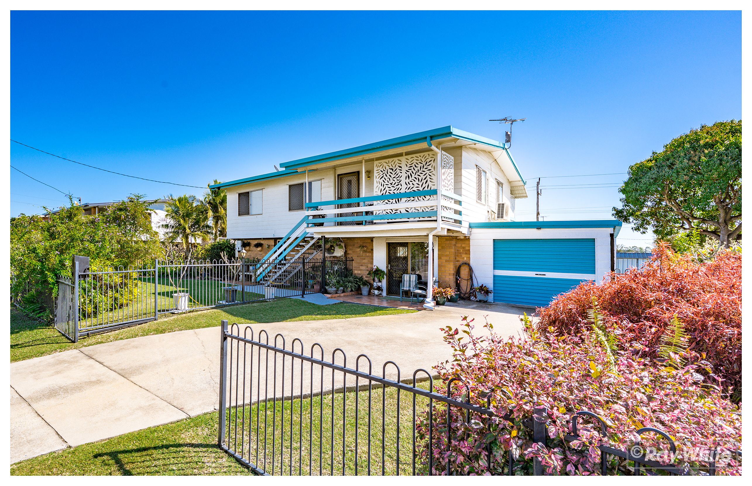 5 Blair Street, Kawana, QLD 4701