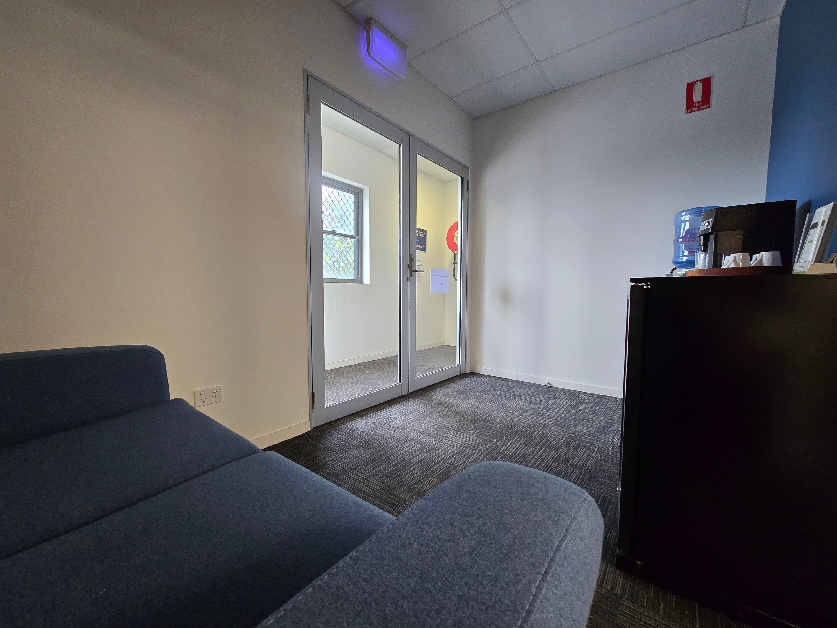 1c/148 Maudsland Road, Oxenford, QLD 4210