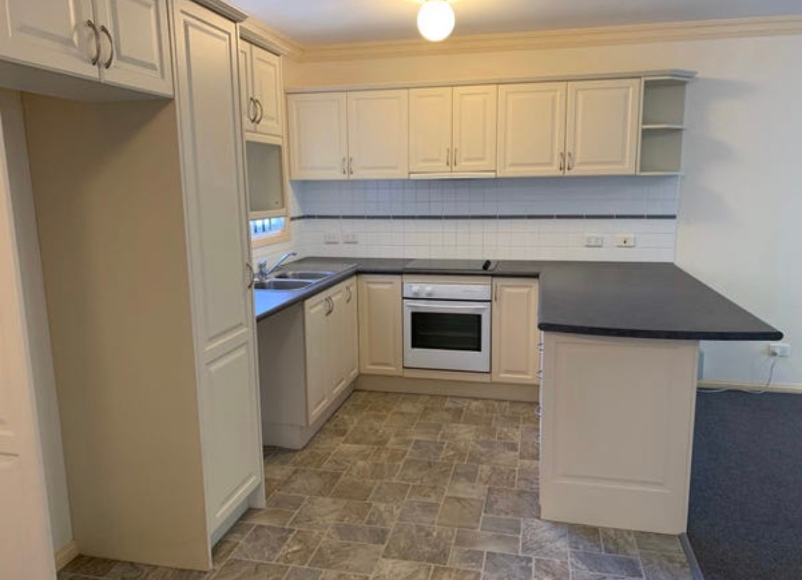 1/61 Drift Road, Richmond, NSW 2753