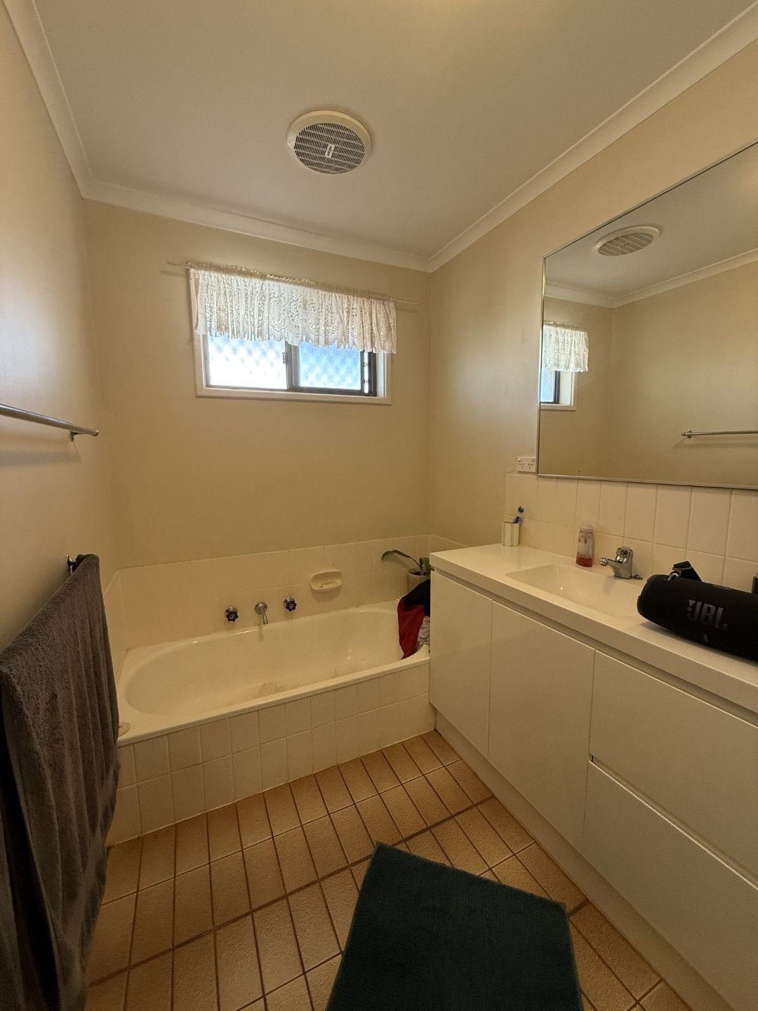2 Carlsen Way — photo 18 of 30