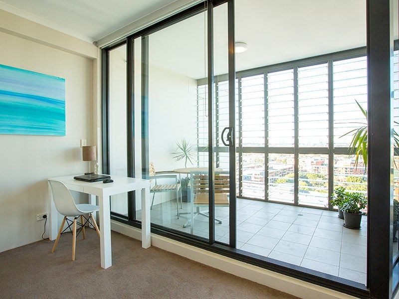 1404/221-229 Sydney Park Road, Erskineville, NSW 2043