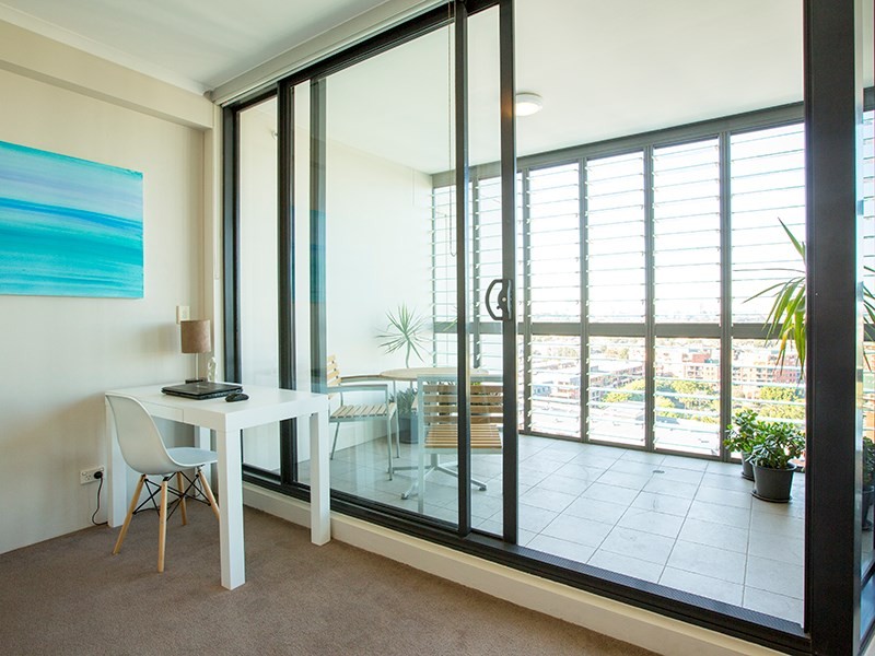 1404/221-229 Sydney Park Road, Erskineville, NSW 2043