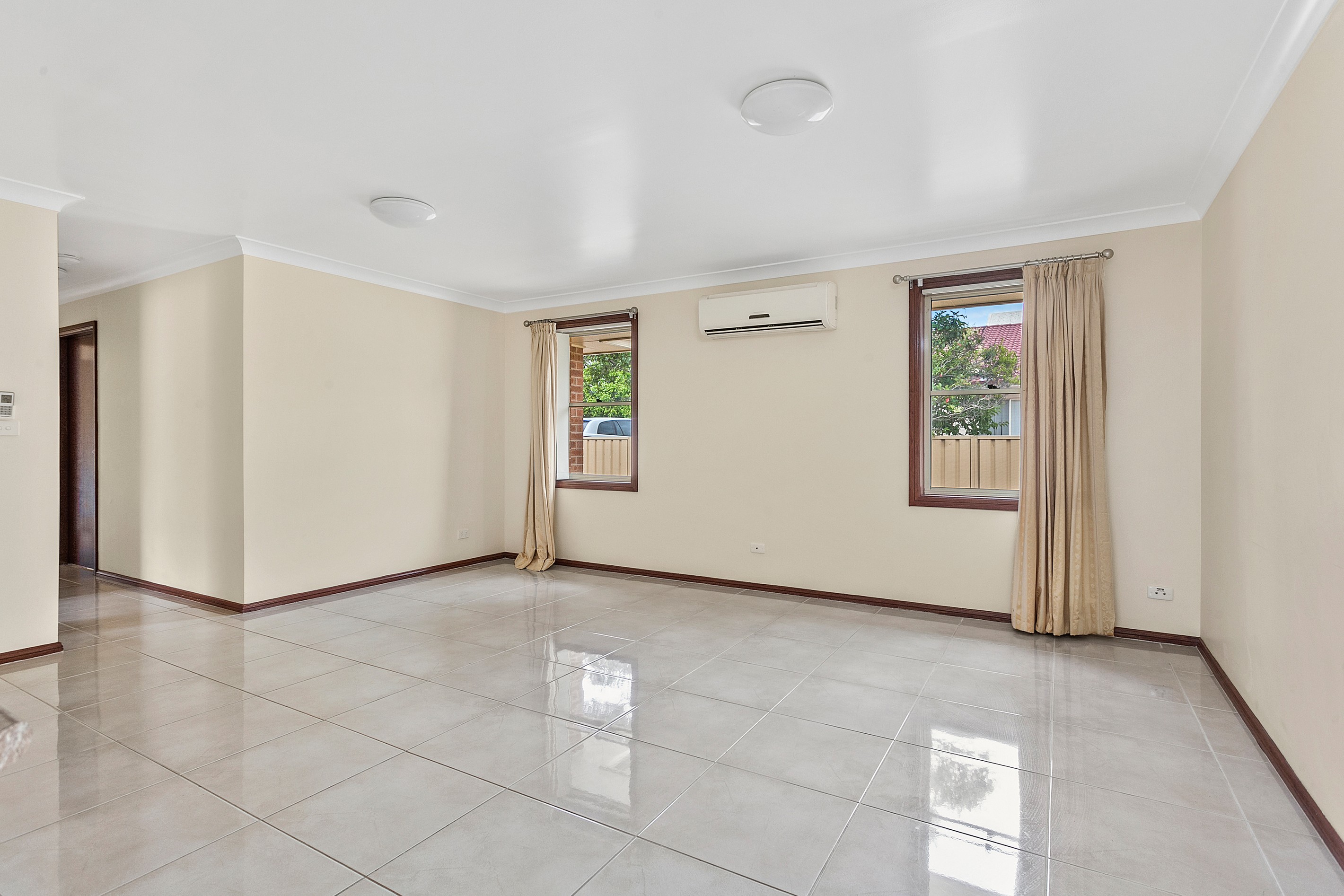 106 Tongarra Road, Albion Park, NSW 2527