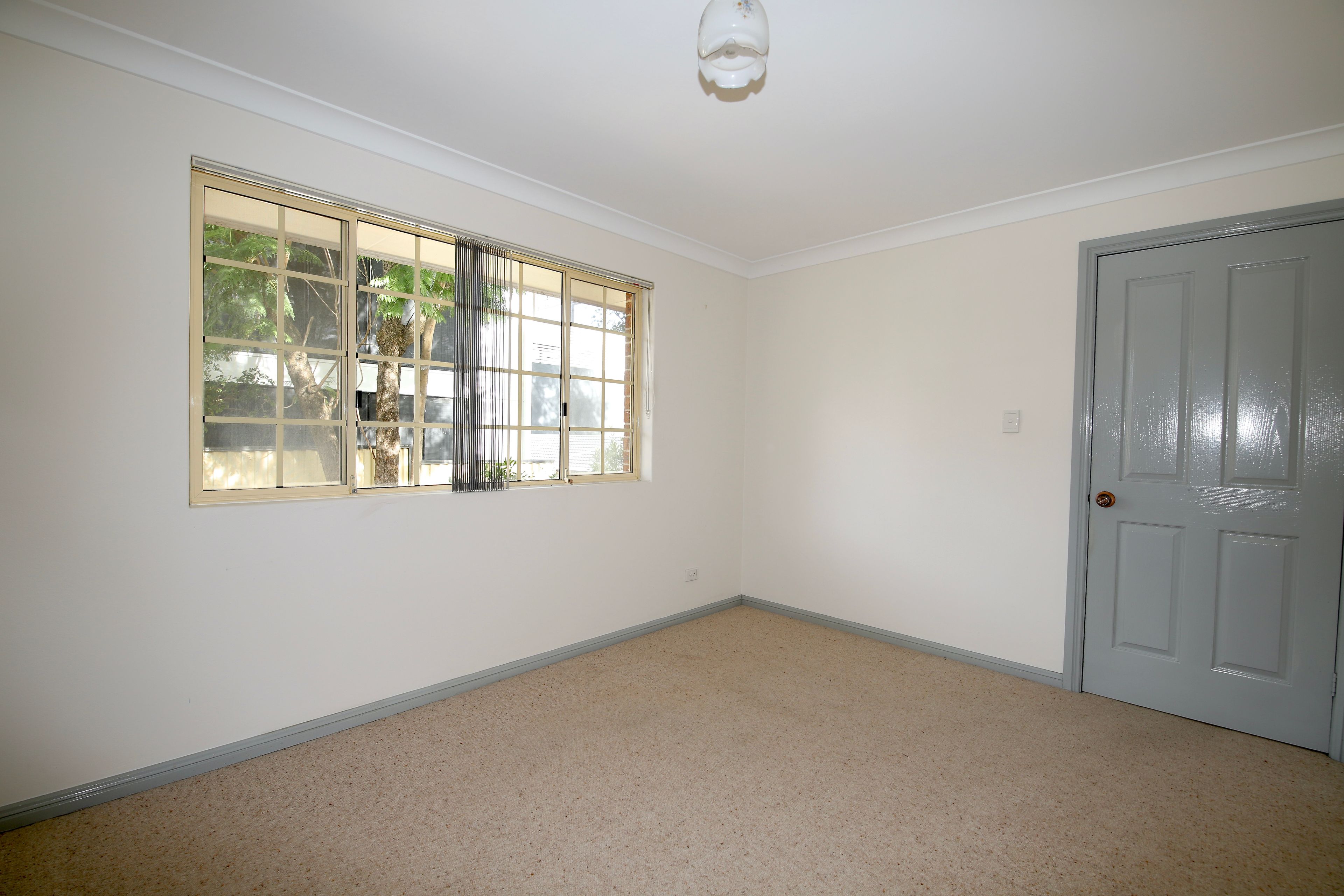 1/2 Lee Street, Condell Park, NSW 2200